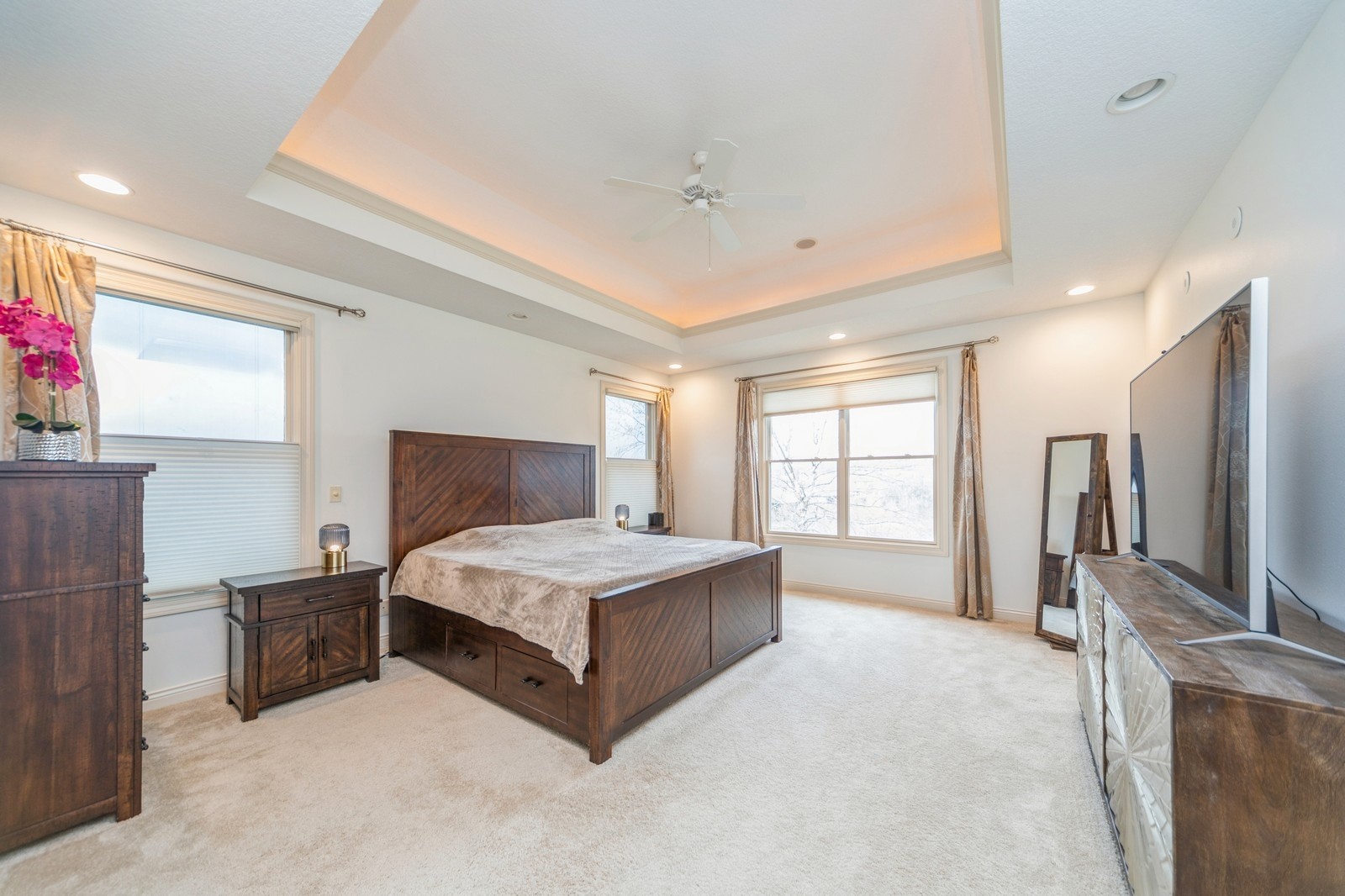 9289 Winterberry Court, West Des Moines, Iowa image 15