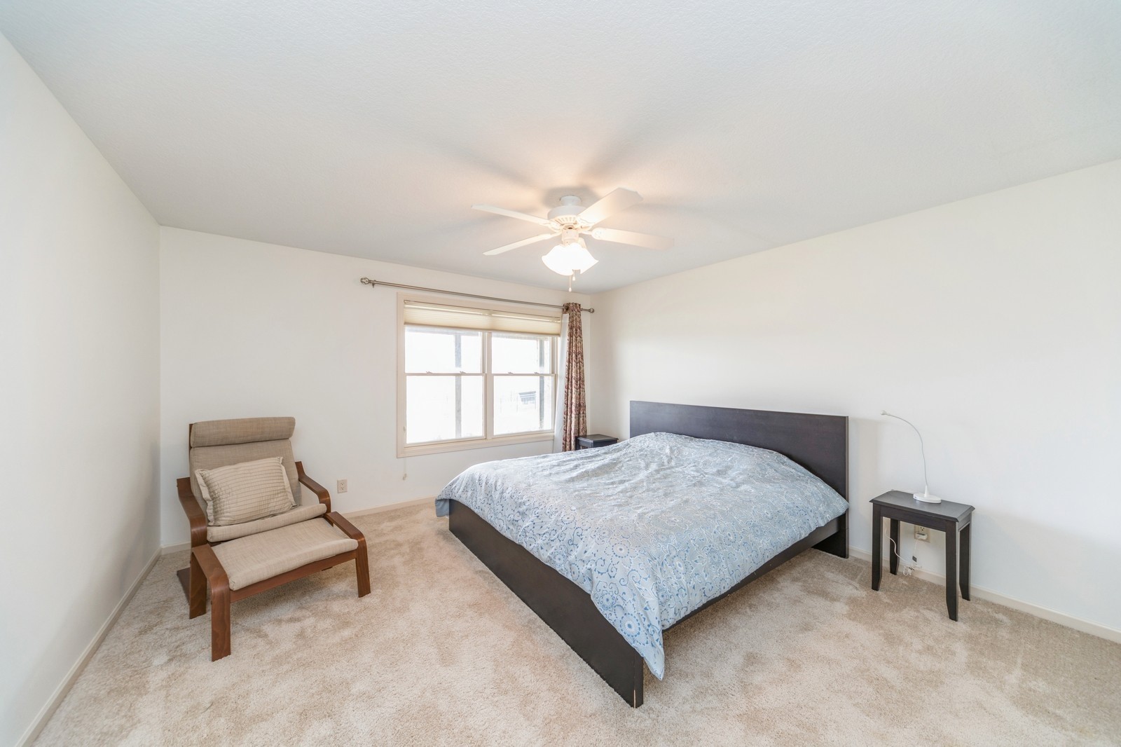 9289 Winterberry Court, West Des Moines, Iowa image 31