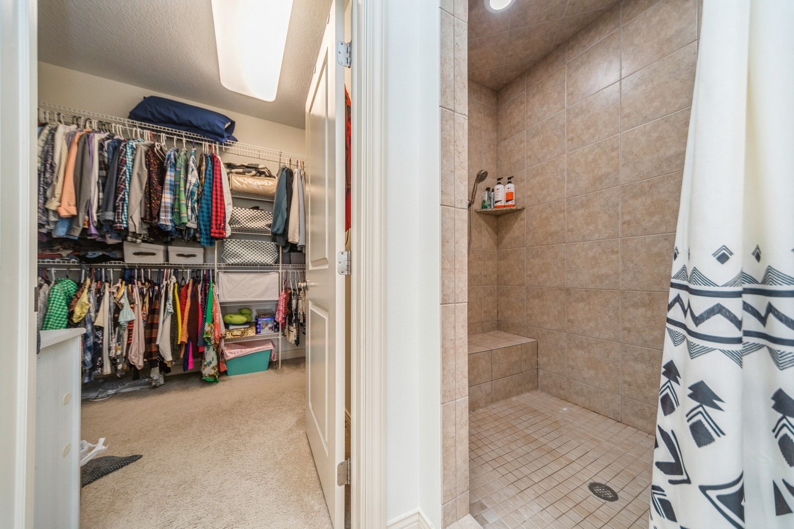 9289 Winterberry Court, West Des Moines, Iowa image 20