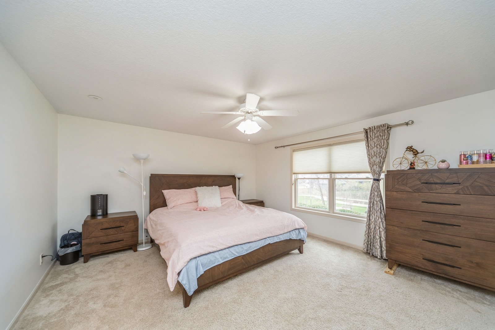 9289 Winterberry Court, West Des Moines, Iowa image 27