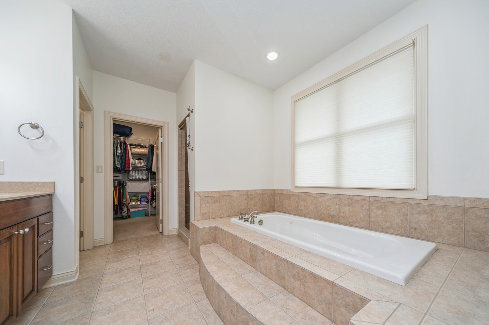 9289 Winterberry Court, West Des Moines, Iowa image 18