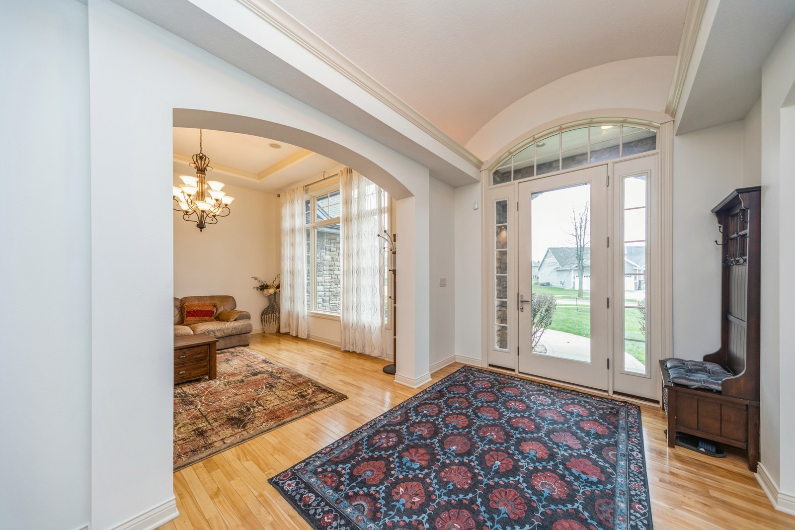 9289 Winterberry Court, West Des Moines, Iowa image 4