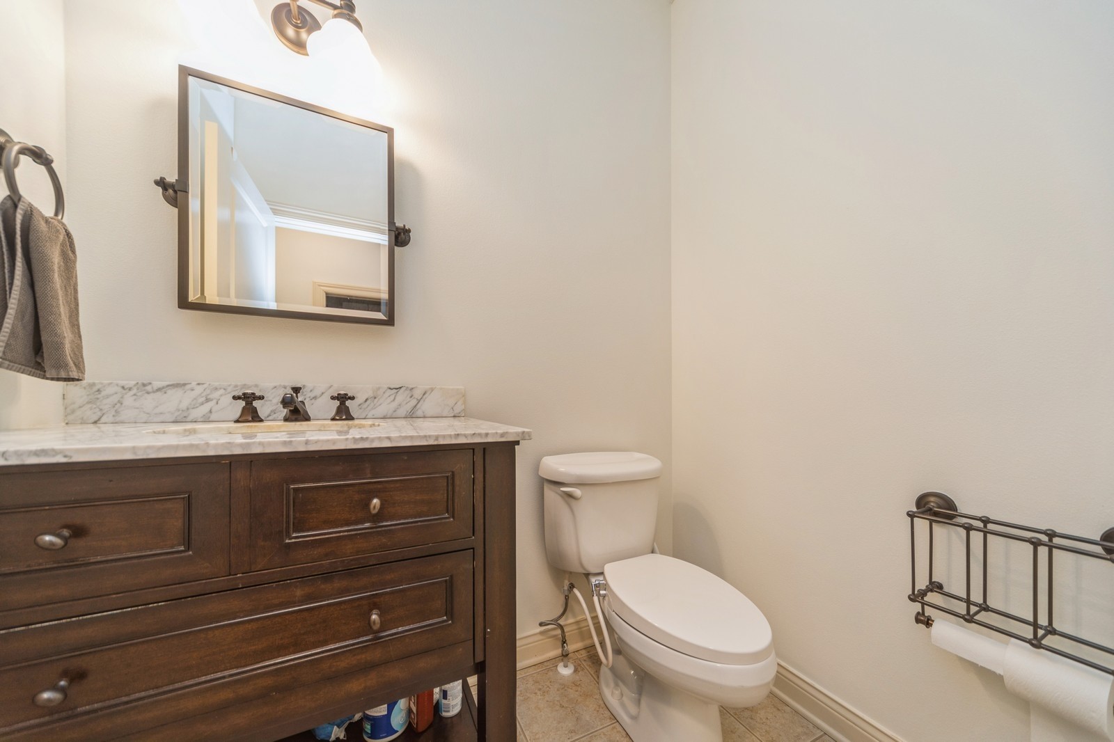 9289 Winterberry Court, West Des Moines, Iowa image 13