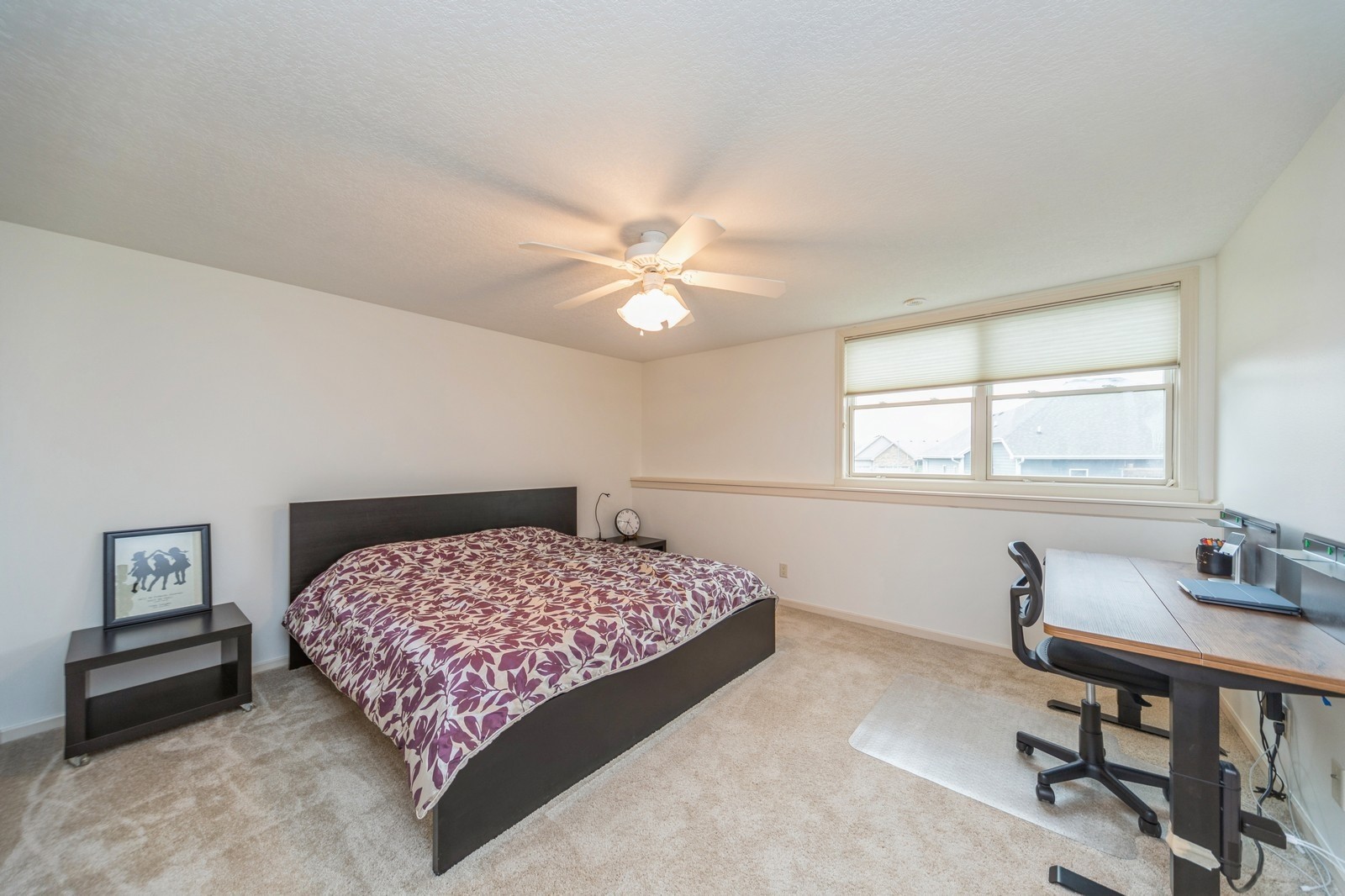 9289 Winterberry Court, West Des Moines, Iowa image 28