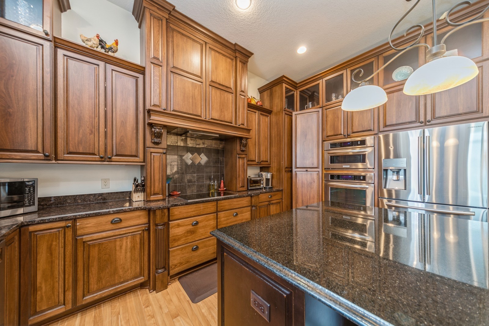 9289 Winterberry Court, West Des Moines, Iowa image 11