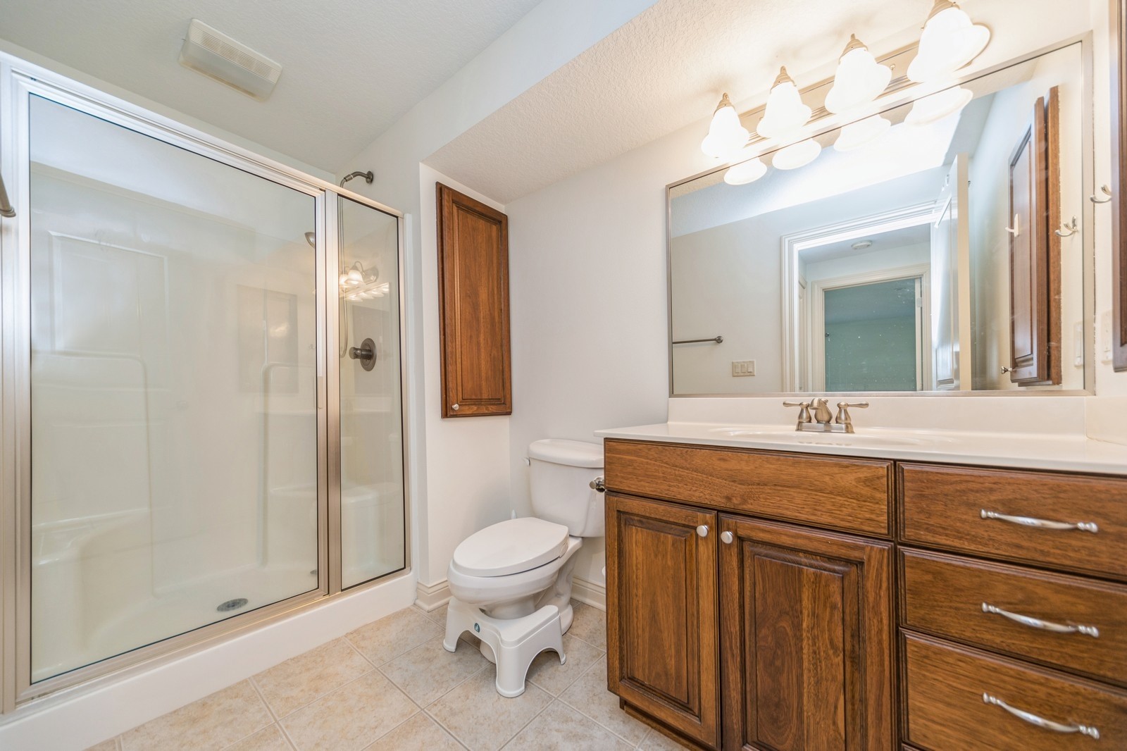 9289 Winterberry Court, West Des Moines, Iowa image 32