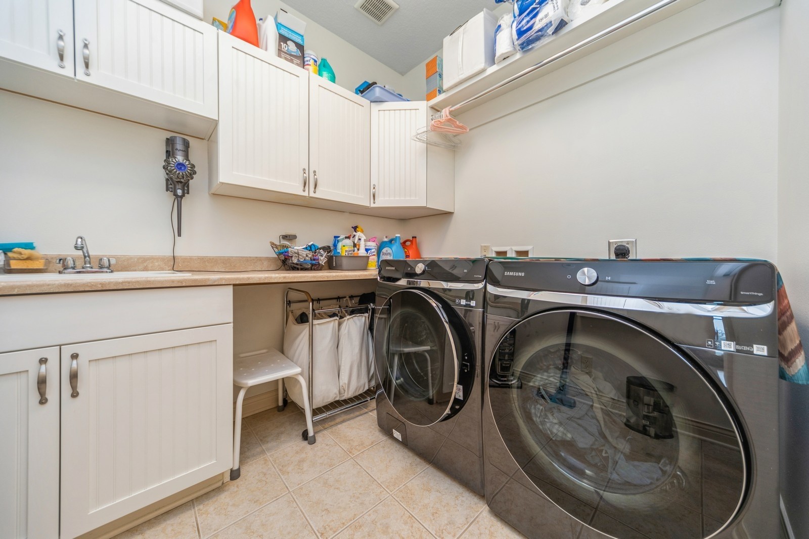9289 Winterberry Court, West Des Moines, Iowa image 22
