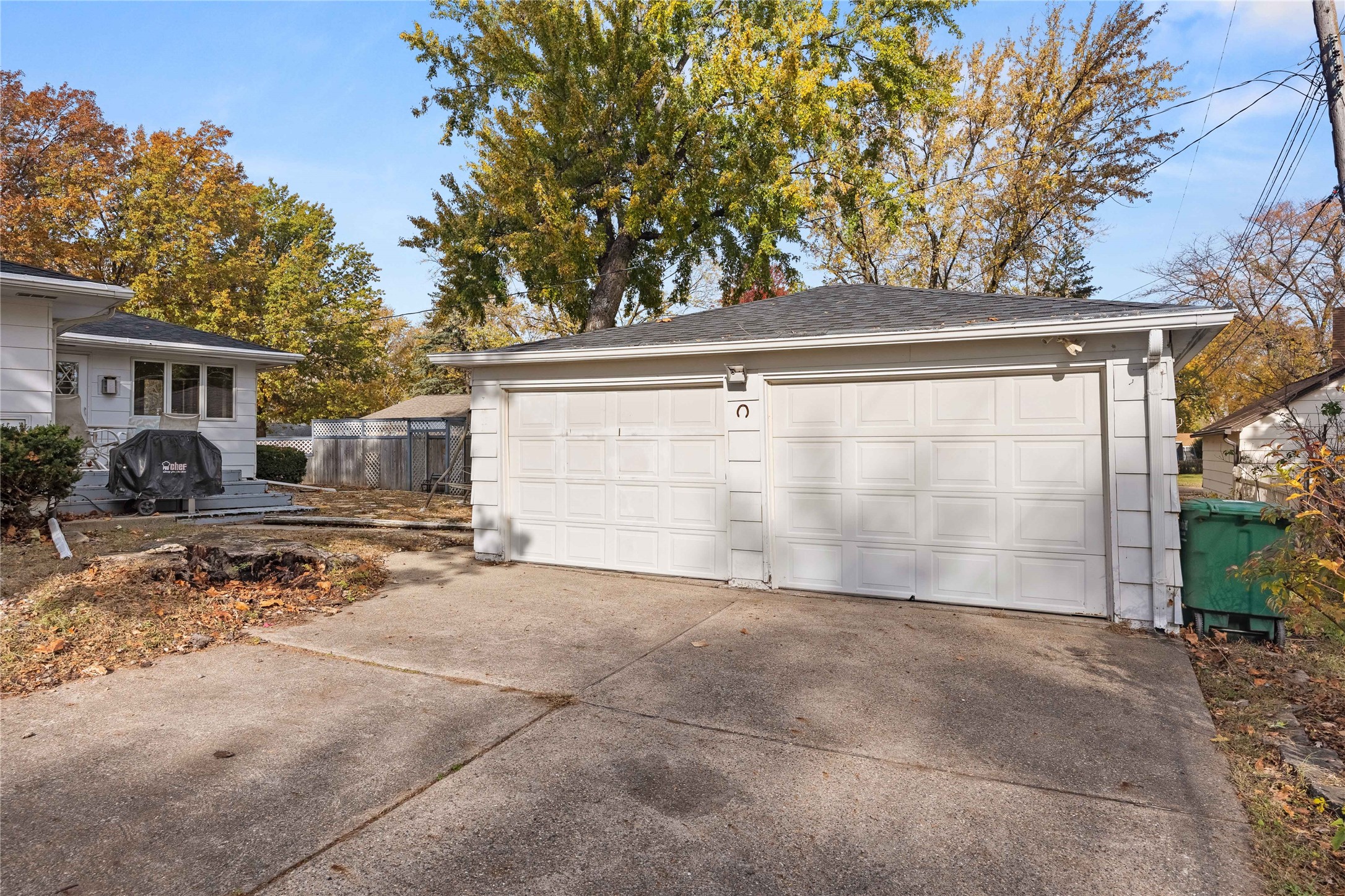 1202 SW Kenworthy Drive, Ankeny, Iowa image 26