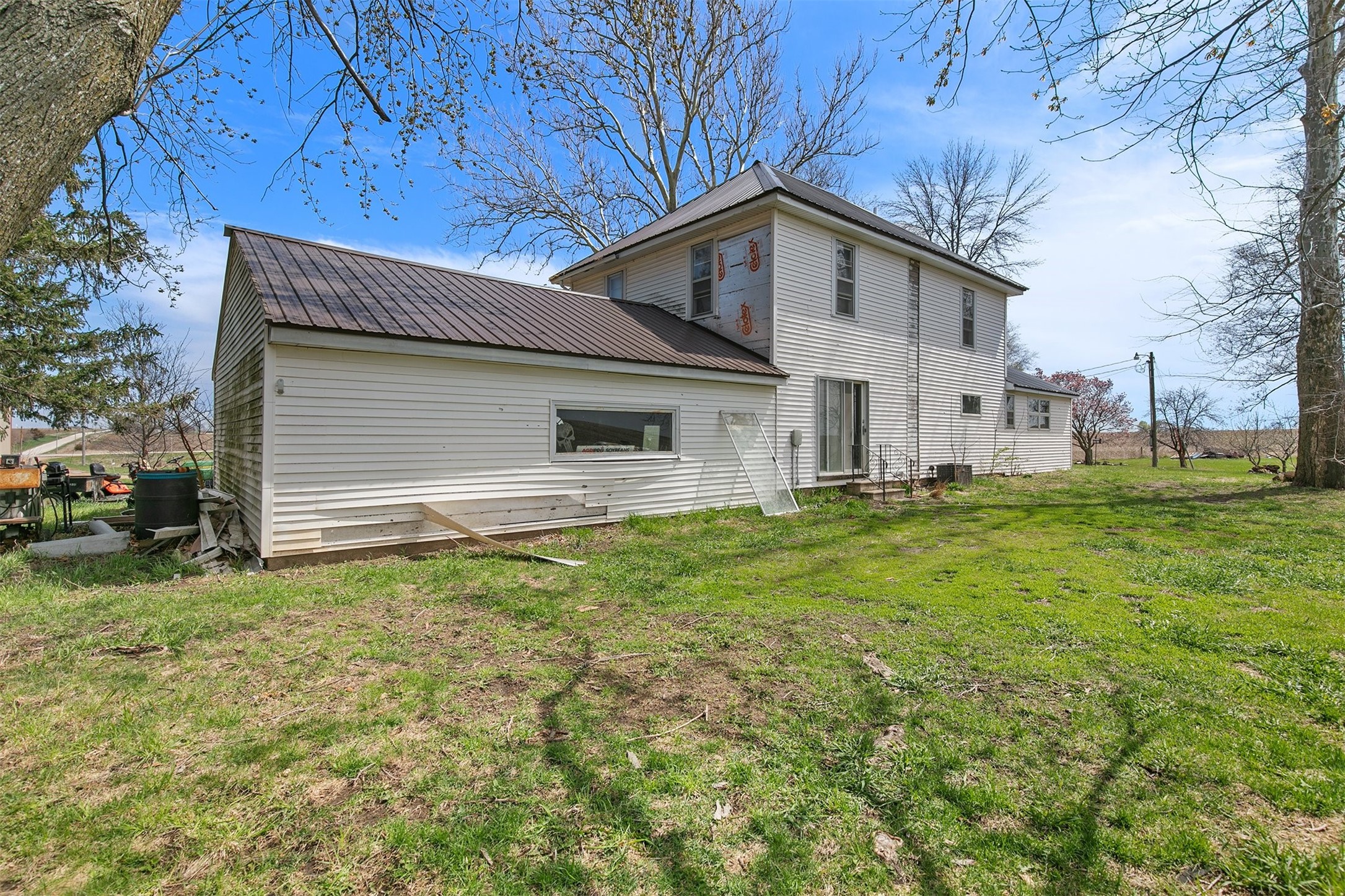 26525 County Hwy S62 Highway, Eldora, Iowa image 4