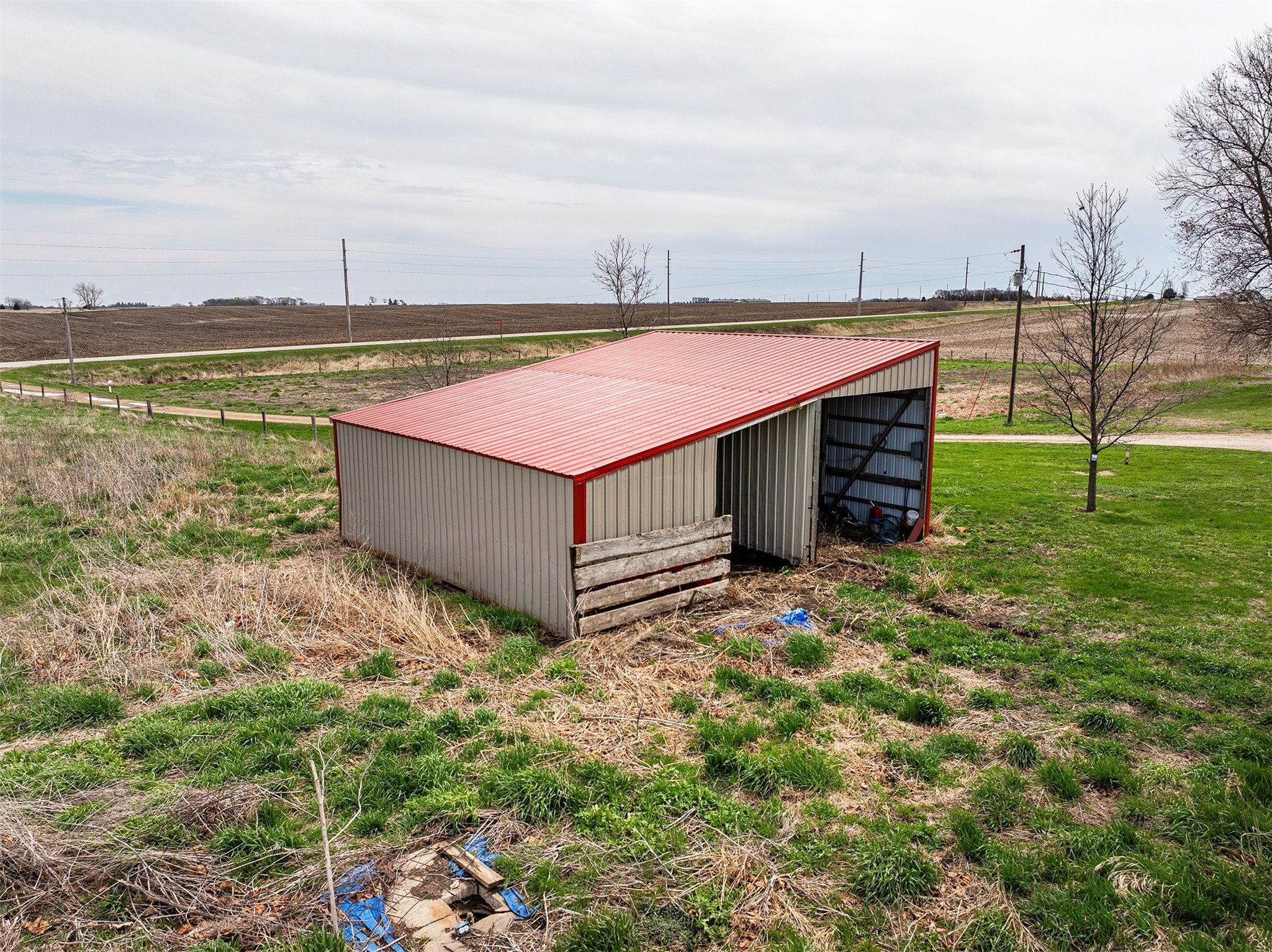 26525 County Hwy S62 Highway, Eldora, Iowa image 22