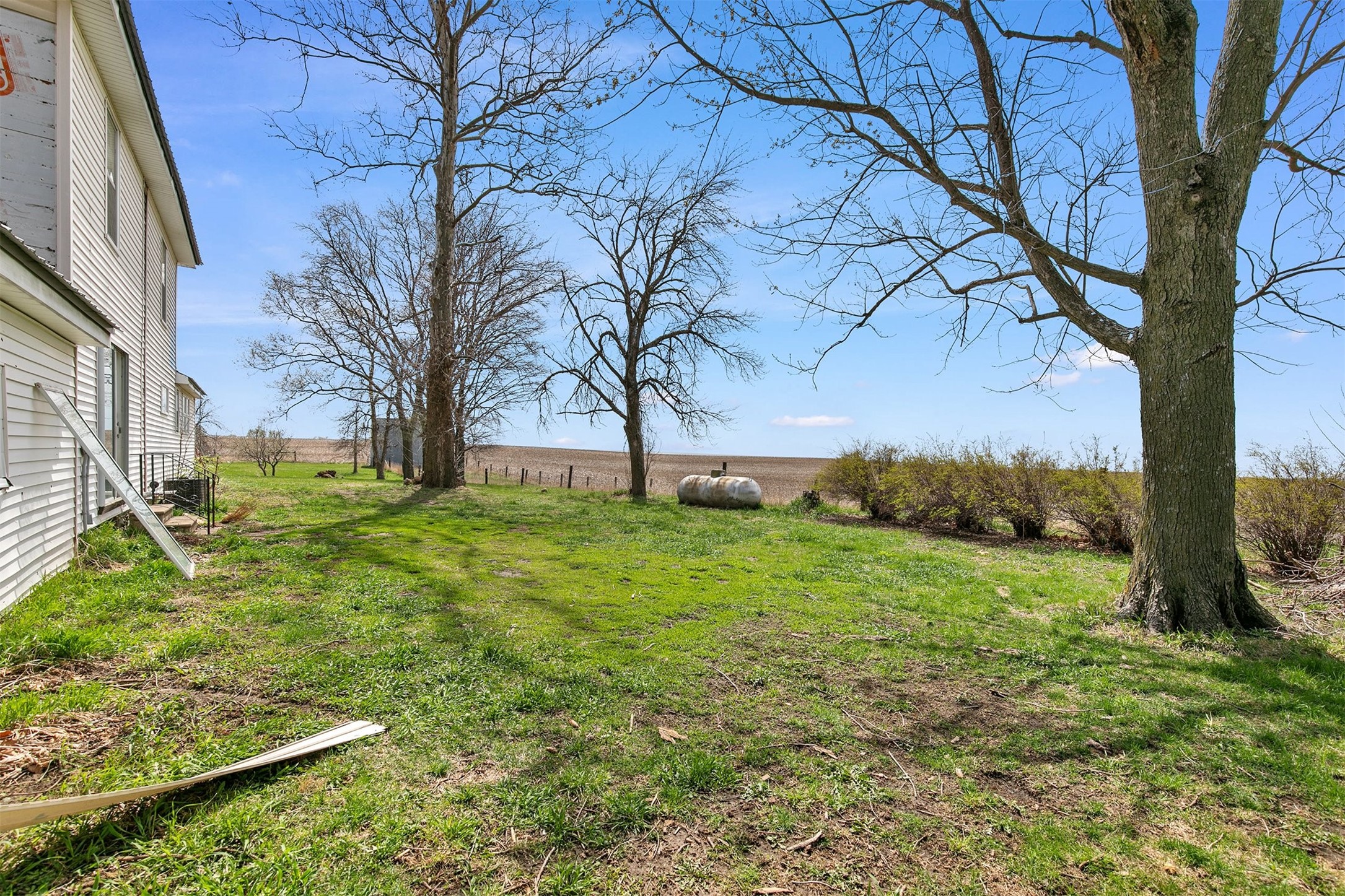 26525 County Hwy S62 Highway, Eldora, Iowa image 5