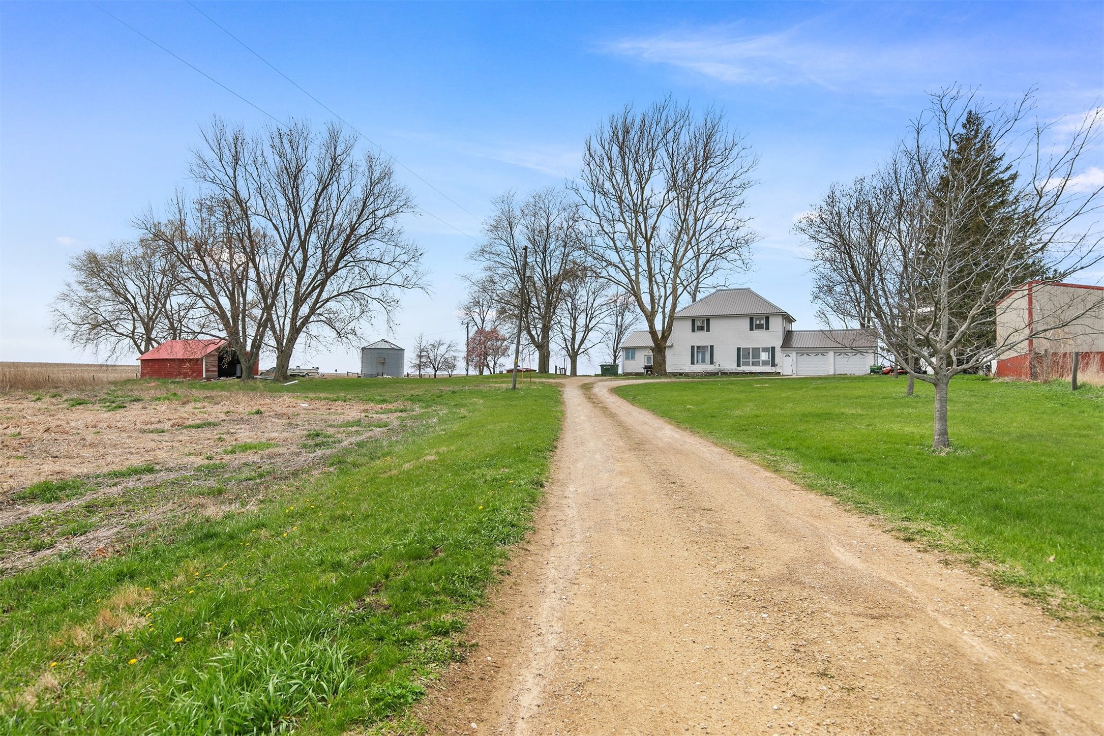 26525 County Hwy S62 Highway, Eldora, Iowa image 6