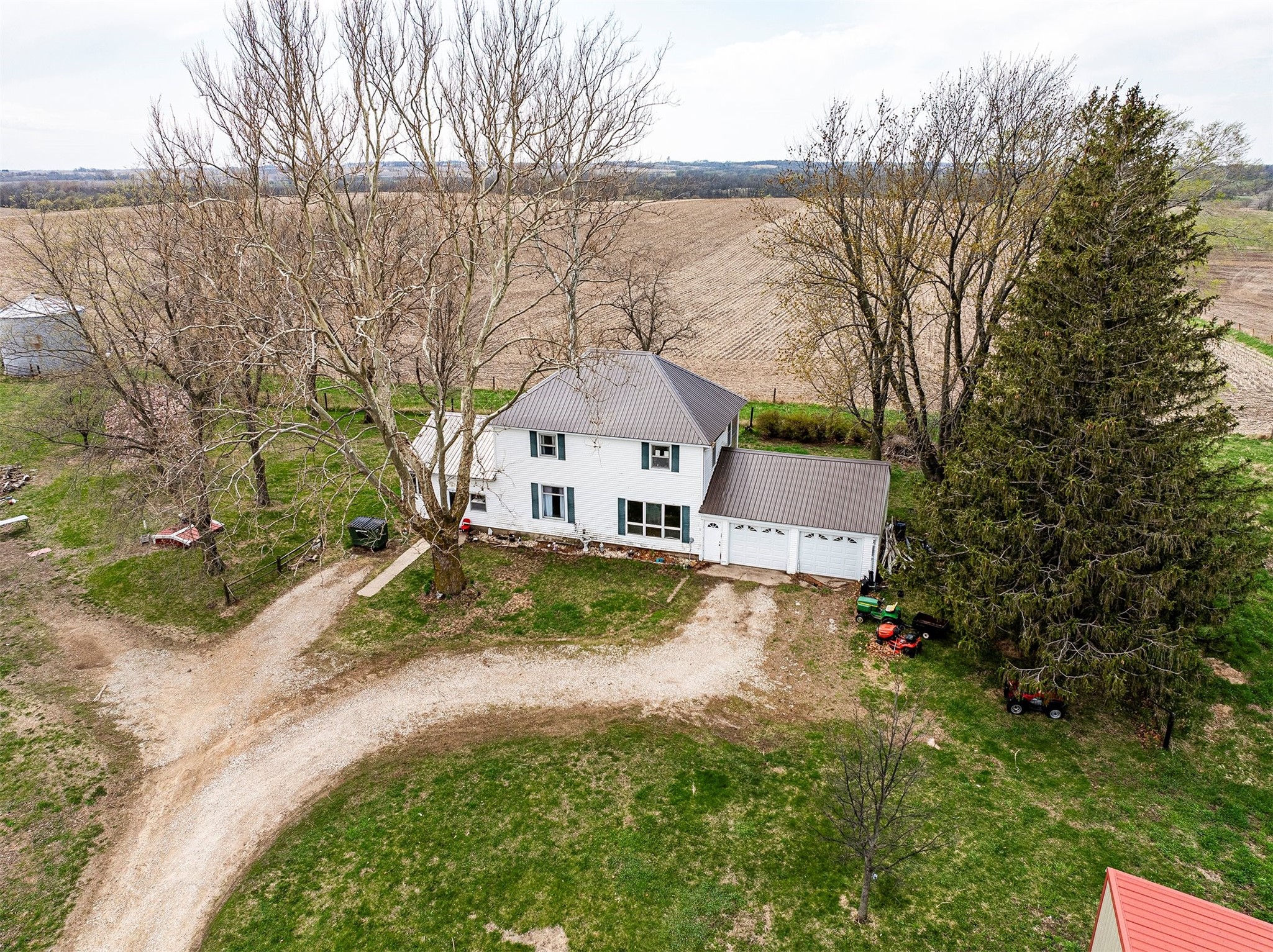 26525 County Hwy S62 Highway, Eldora, Iowa image 18