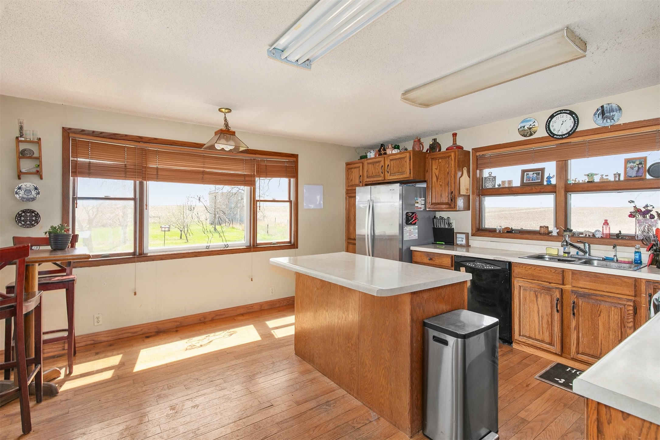 26525 County Hwy S62 Highway, Eldora, Iowa image 25
