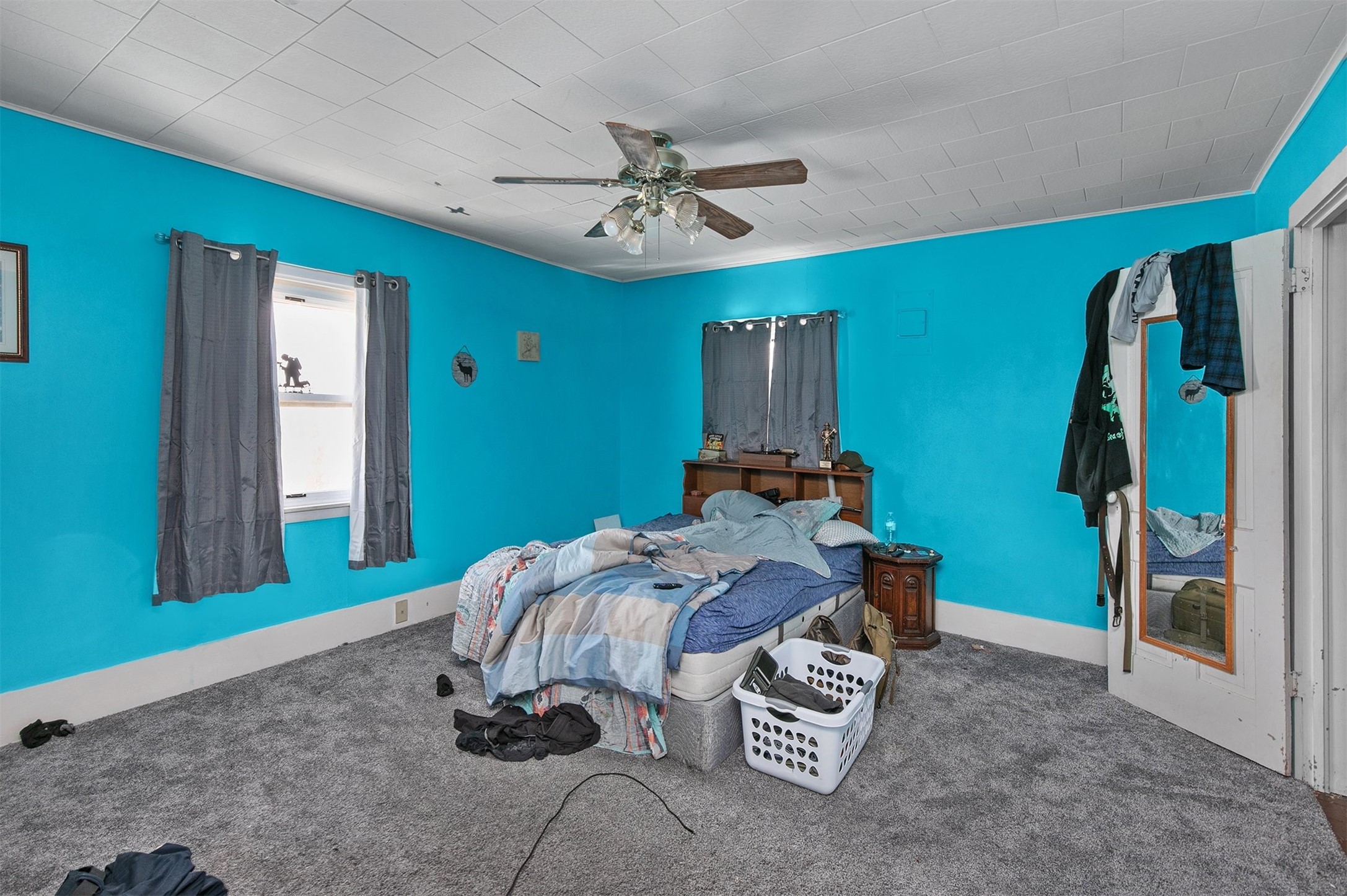 26525 County Hwy S62 Highway, Eldora, Iowa image 35