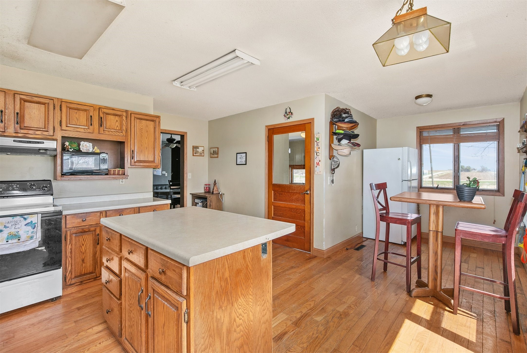26525 County Hwy S62 Highway, Eldora, Iowa image 27