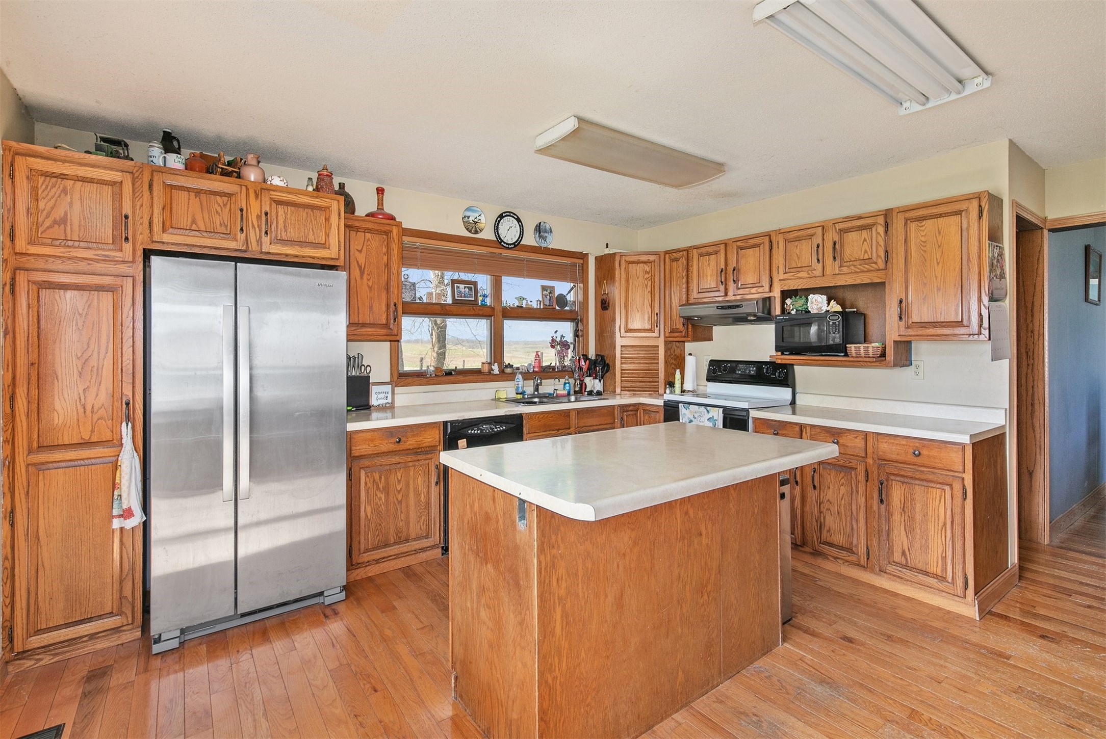 26525 County Hwy S62 Highway, Eldora, Iowa image 26