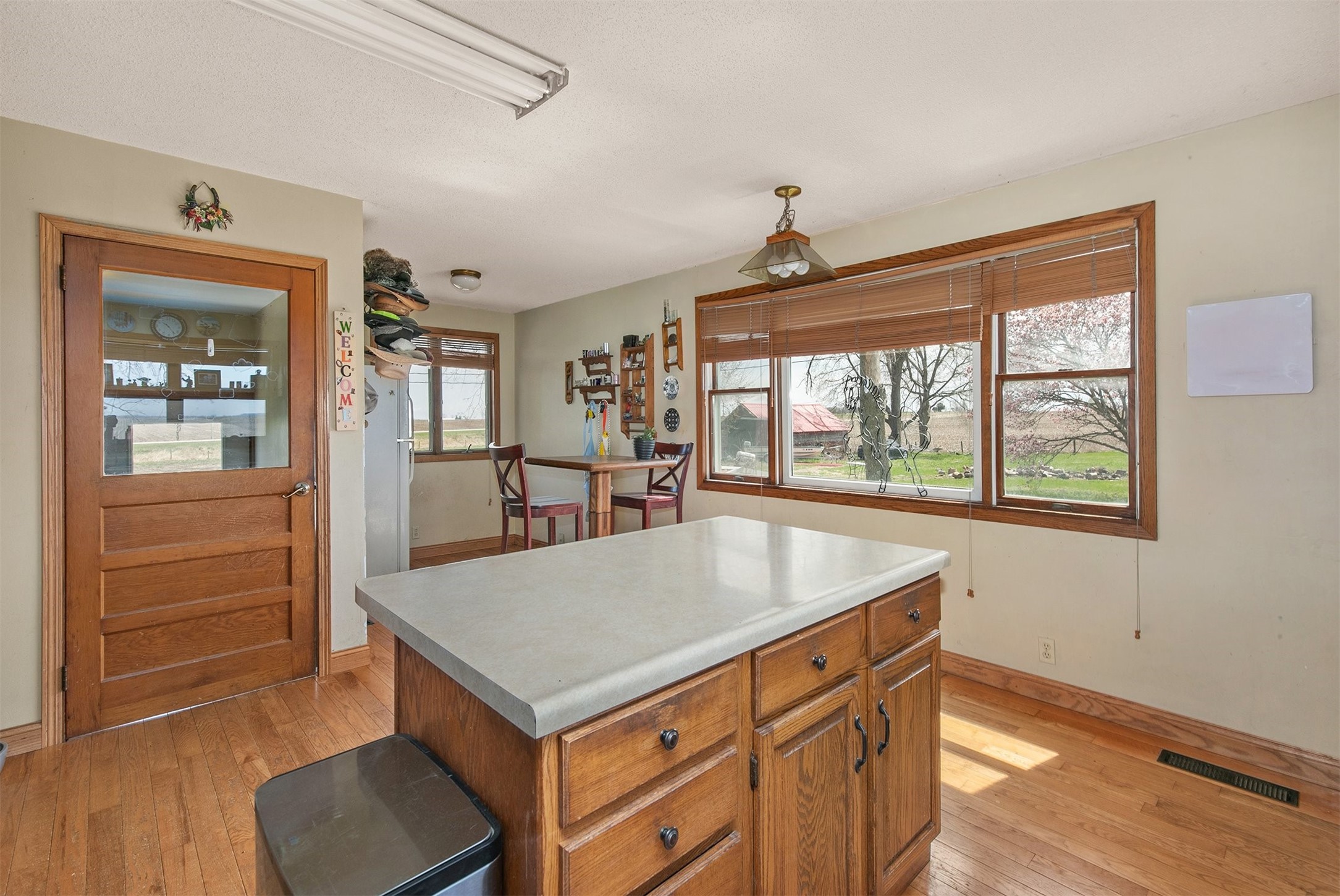 26525 County Hwy S62 Highway, Eldora, Iowa image 28
