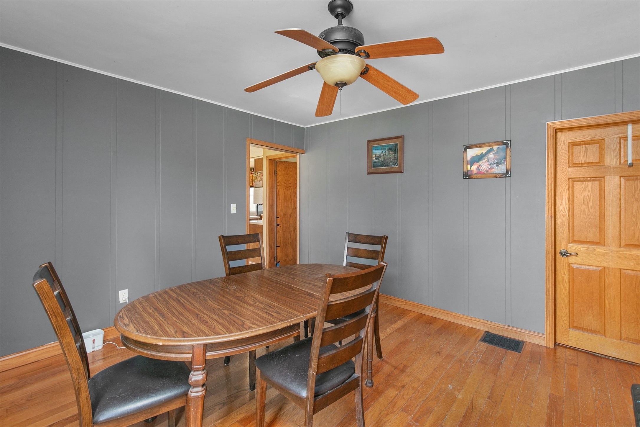 26525 County Hwy S62 Highway, Eldora, Iowa image 31