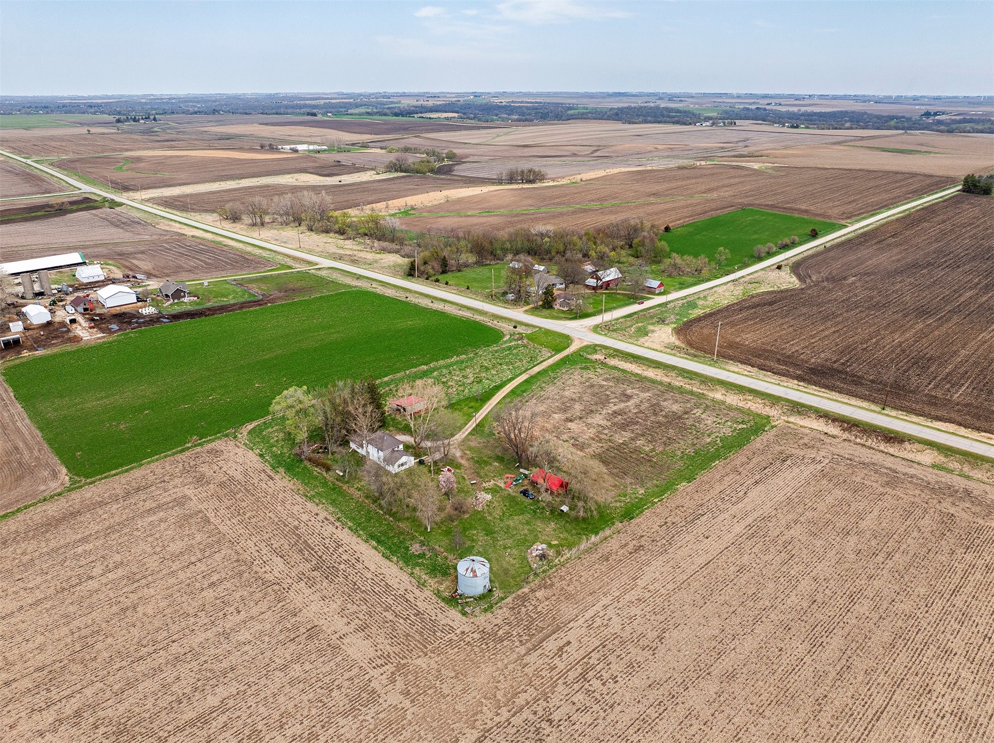 26525 County Hwy S62 Highway, Eldora, Iowa image 10
