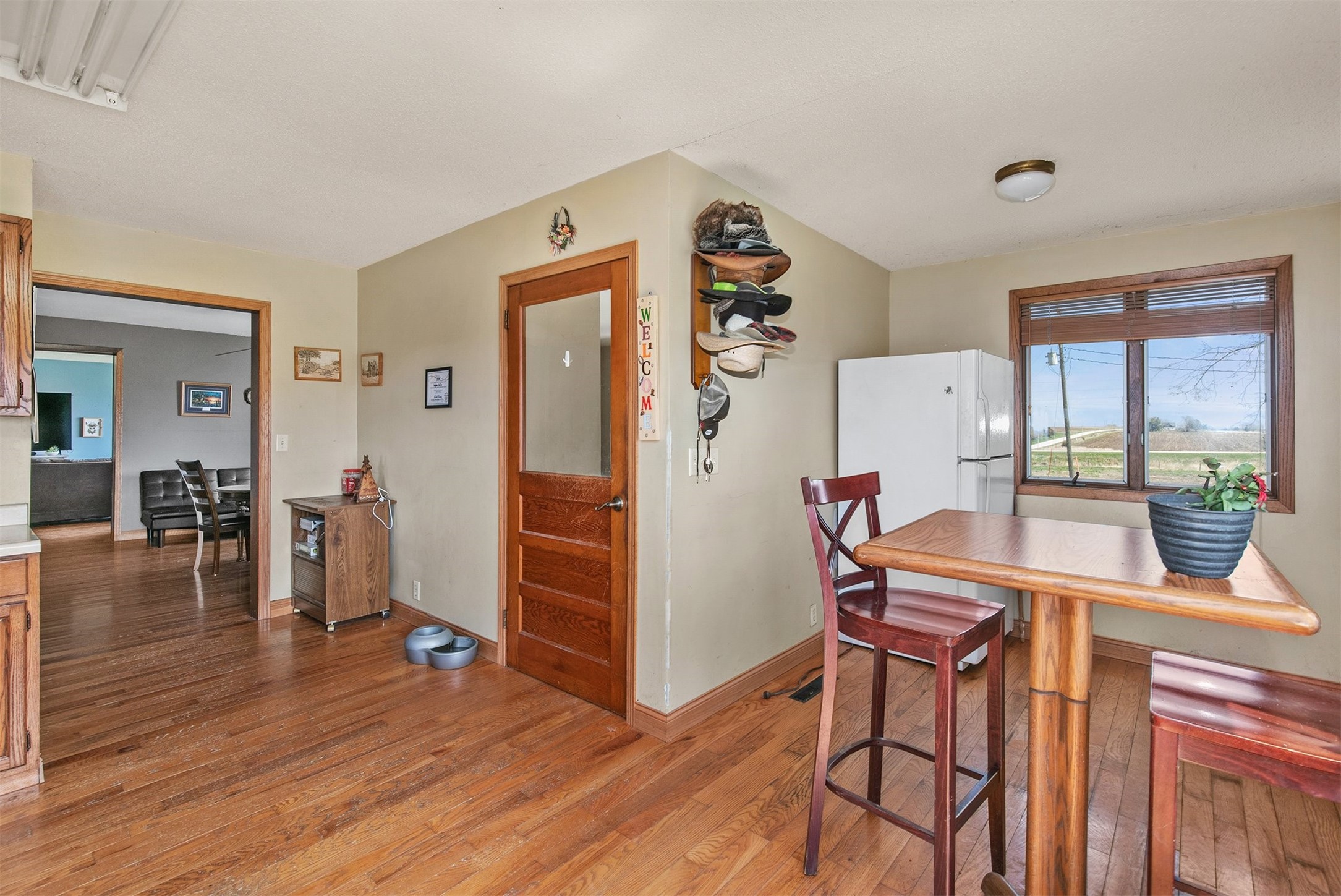 26525 County Hwy S62 Highway, Eldora, Iowa image 29
