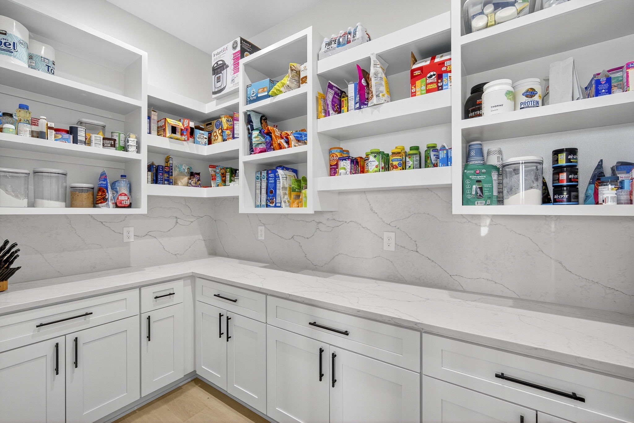 1305 NW 28th Street