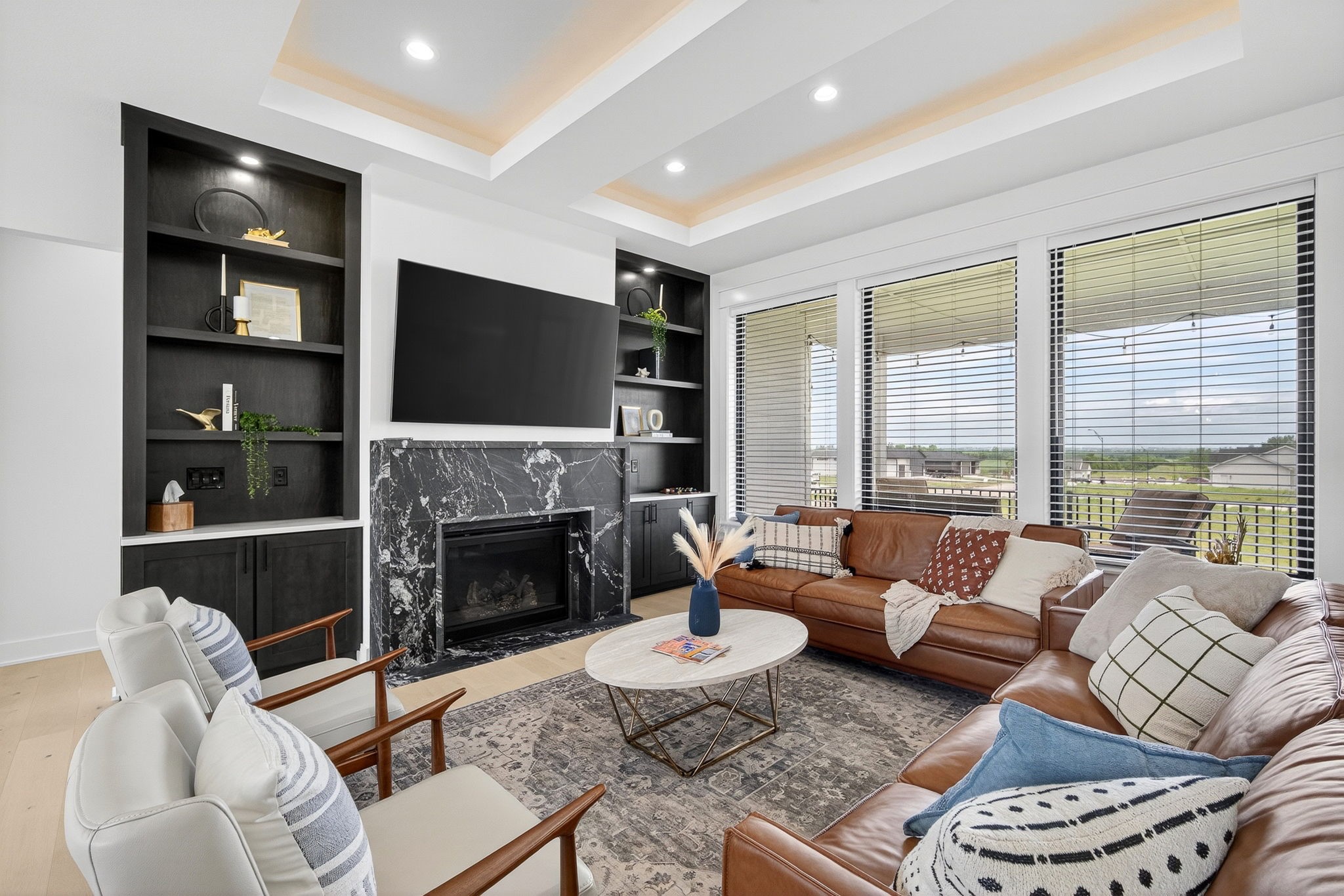 1305 NW 28th Street