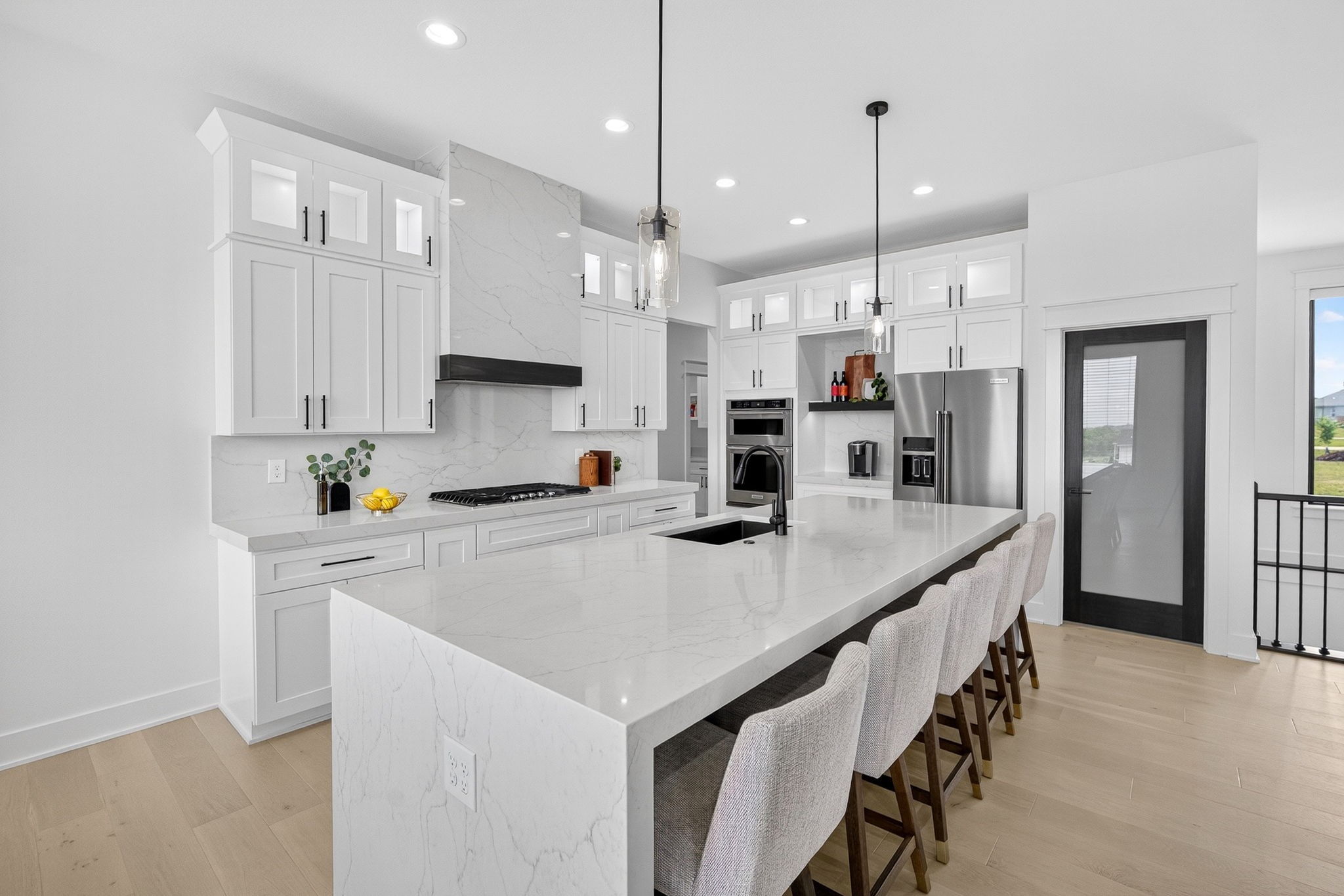 1305 NW 28th Street