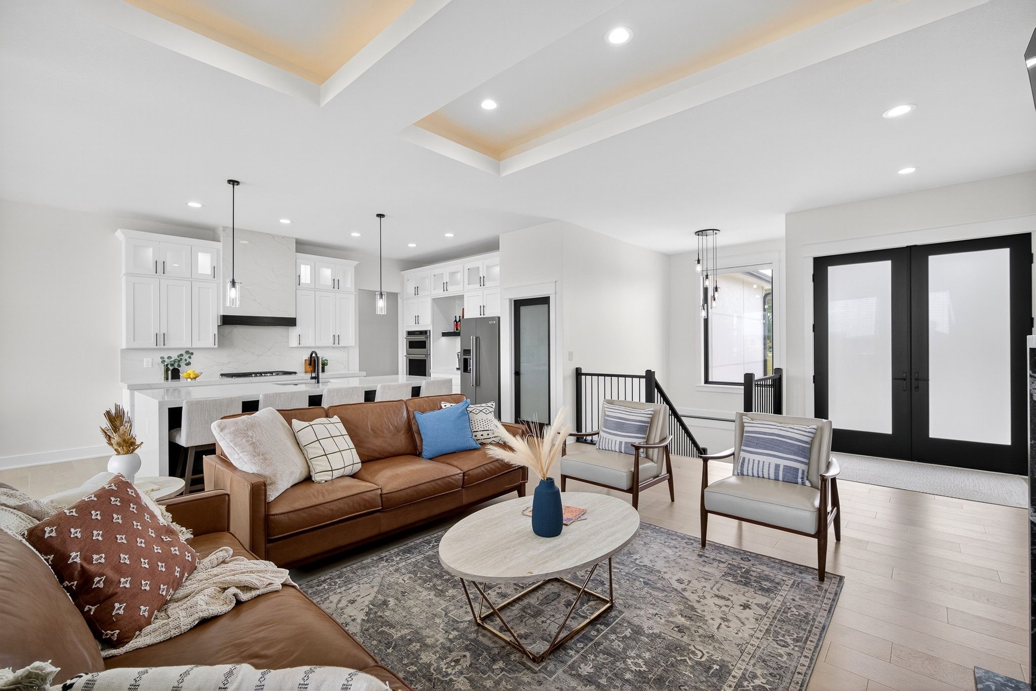 1305 NW 28th Street