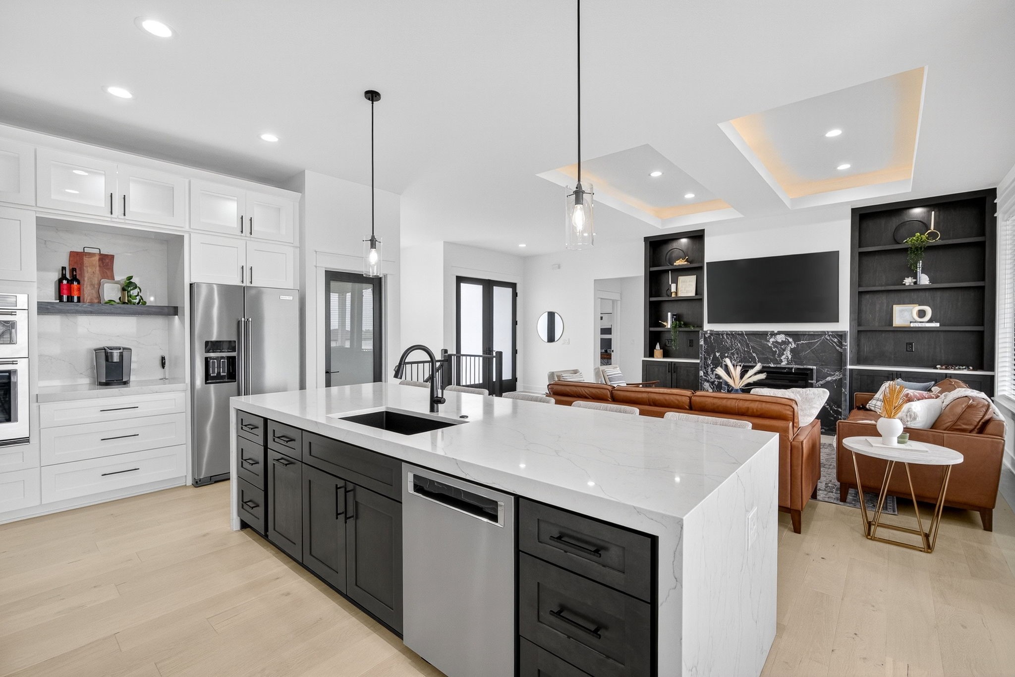 1305 NW 28th Street