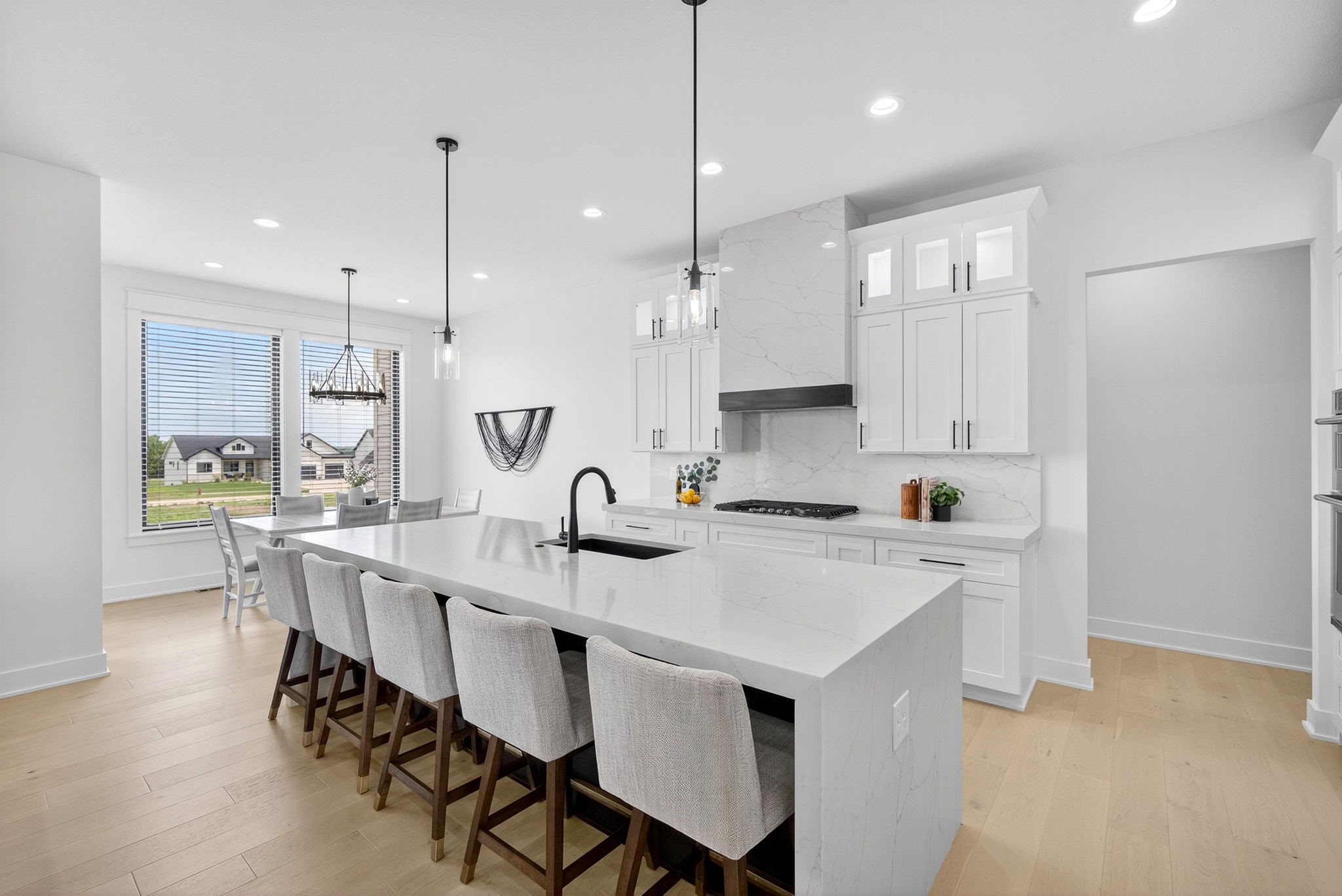 1305 NW 28th Street