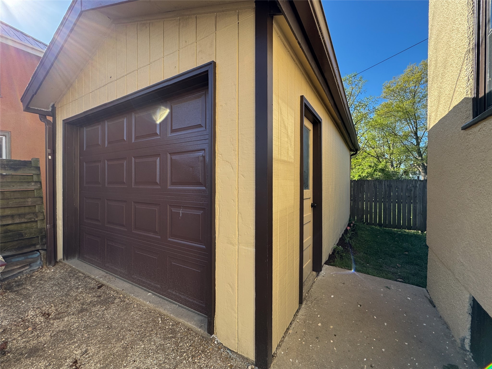 1014 14th Street, Boone, Iowa image 17