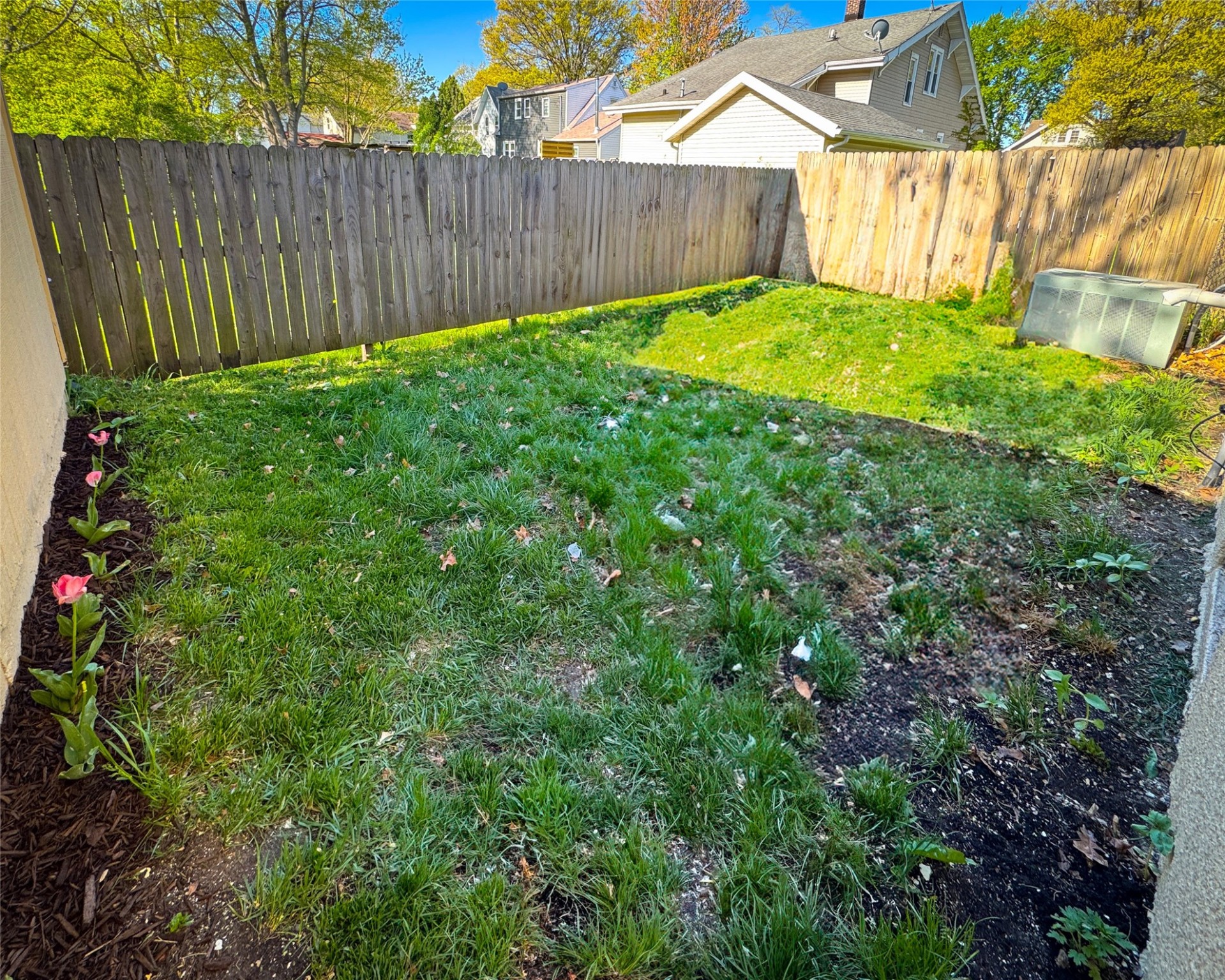 1014 14th Street, Boone, Iowa image 16