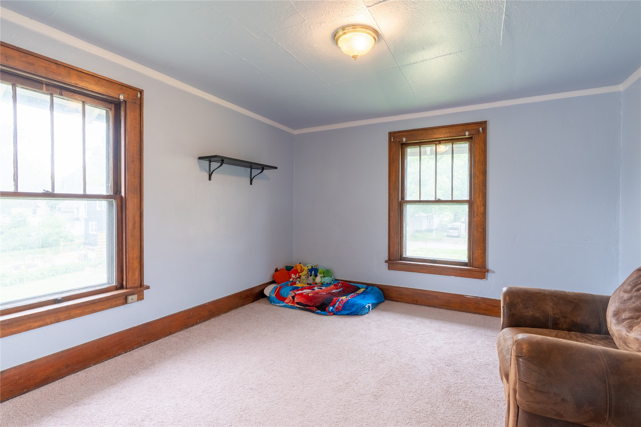 1014 14th Street, Boone, Iowa image 11