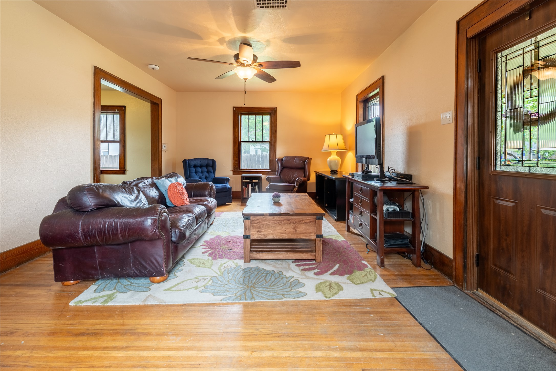 1014 14th Street, Boone, Iowa image 5