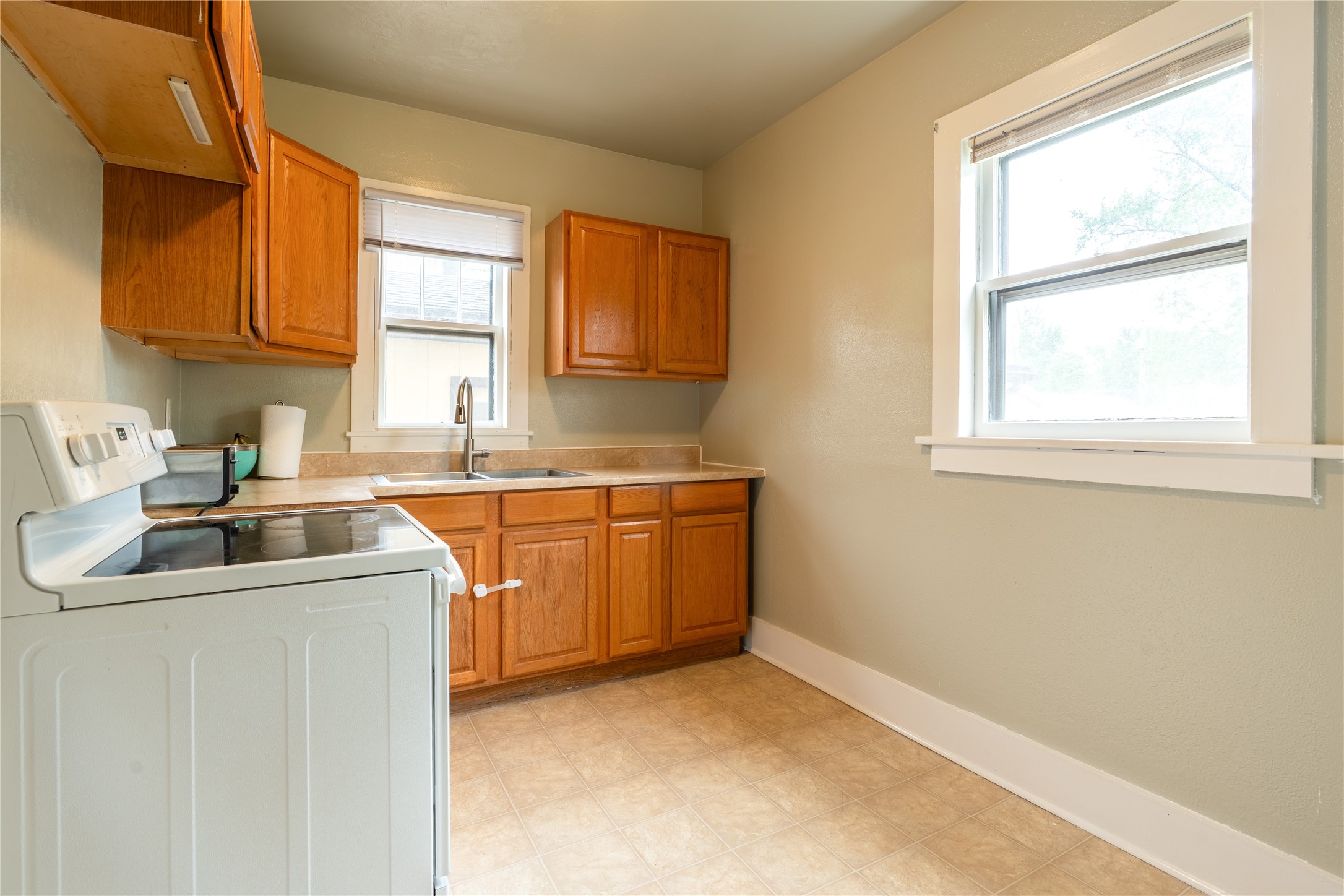 1014 14th Street, Boone, Iowa image 9