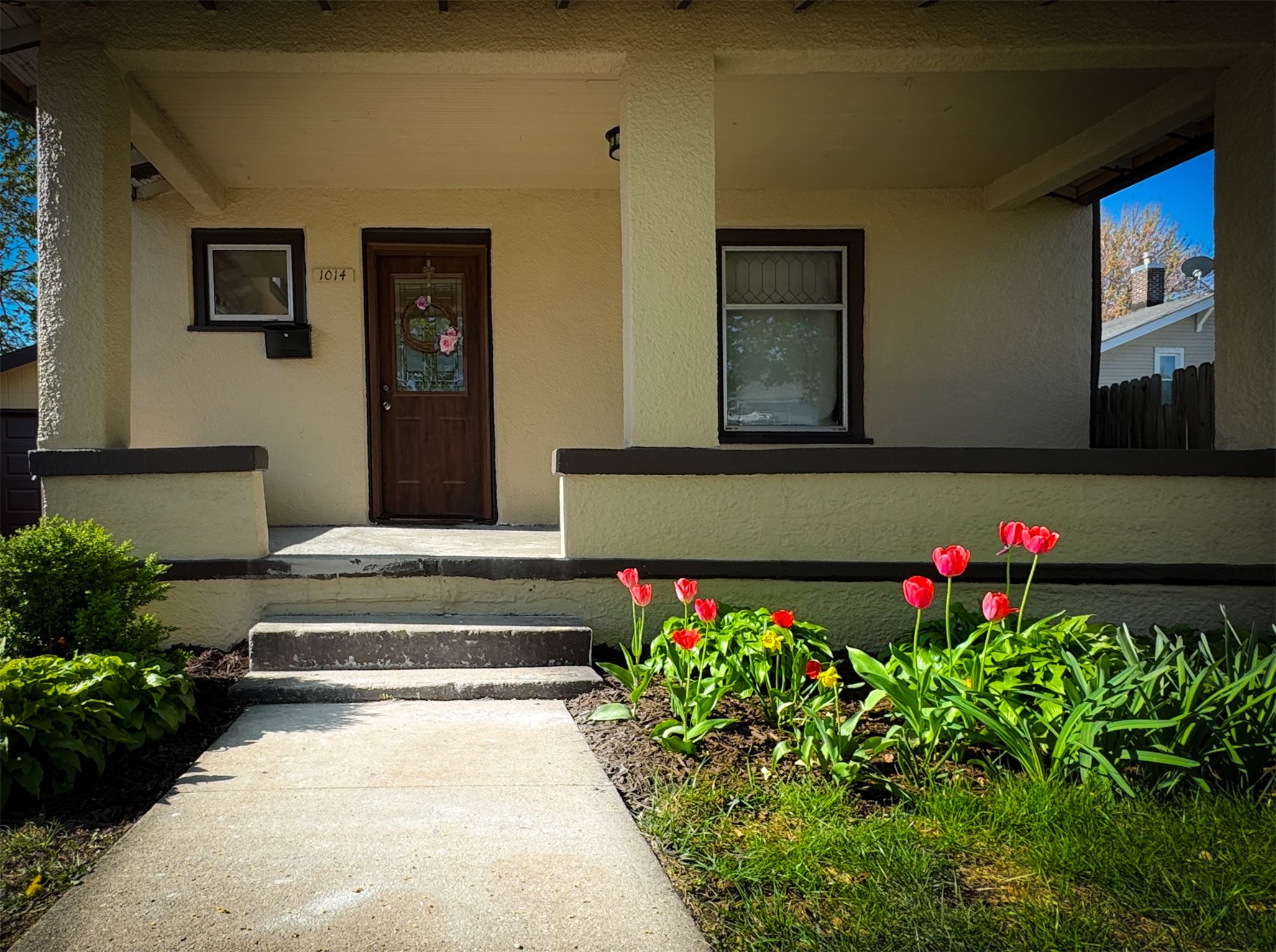 1014 14th Street, Boone, Iowa image 2