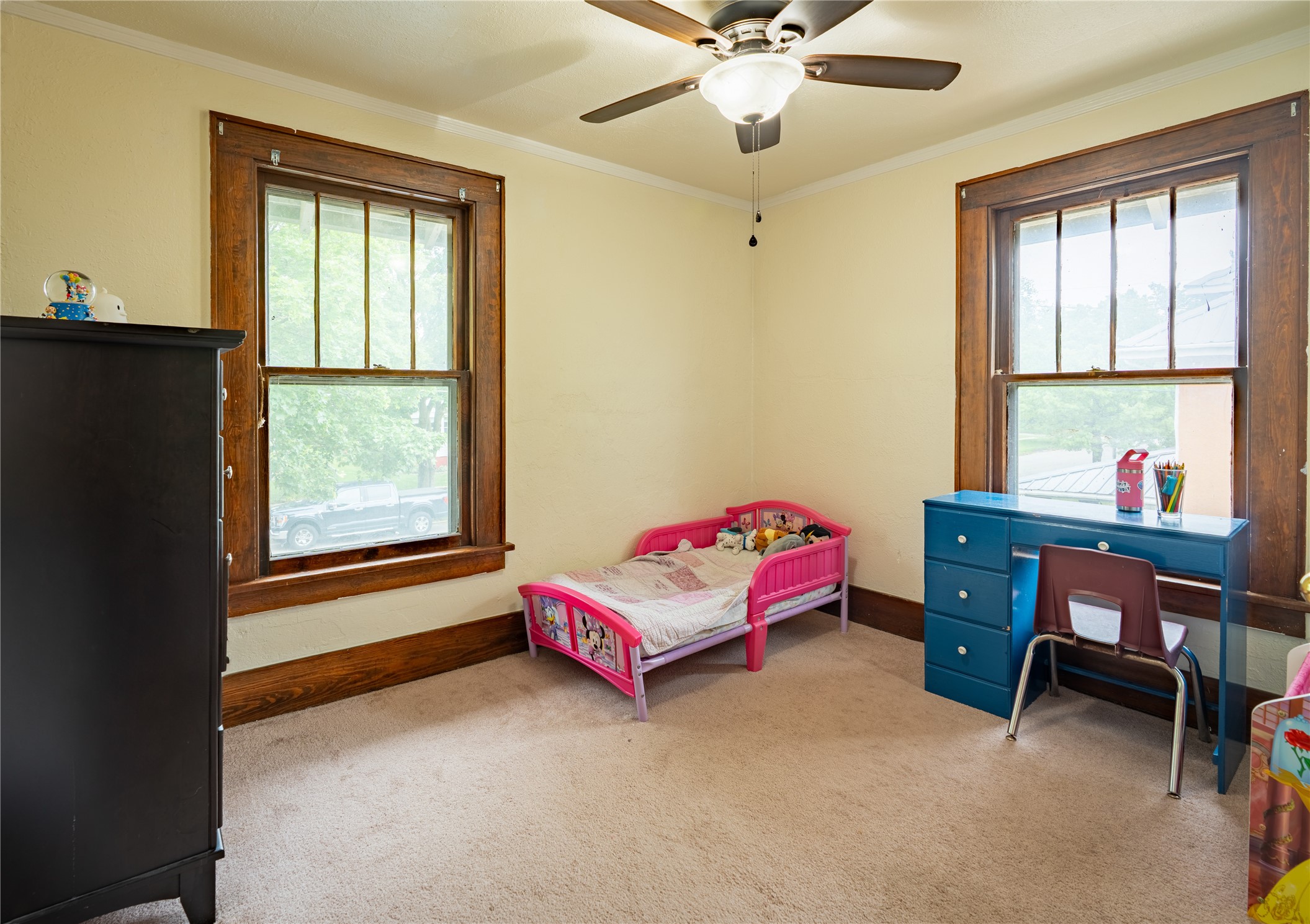 1014 14th Street, Boone, Iowa image 12
