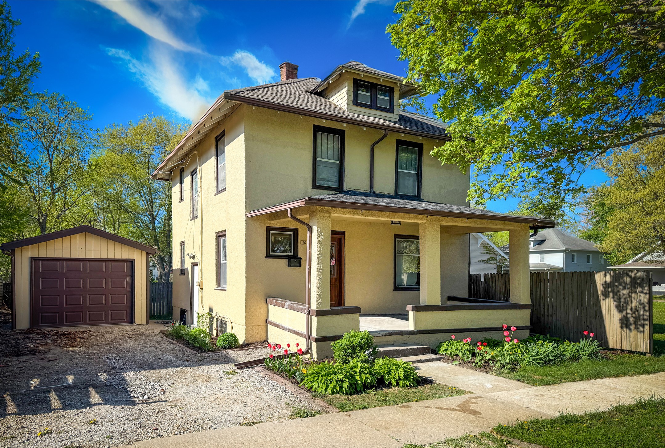 1014 14th Street, Boone, Iowa image 18