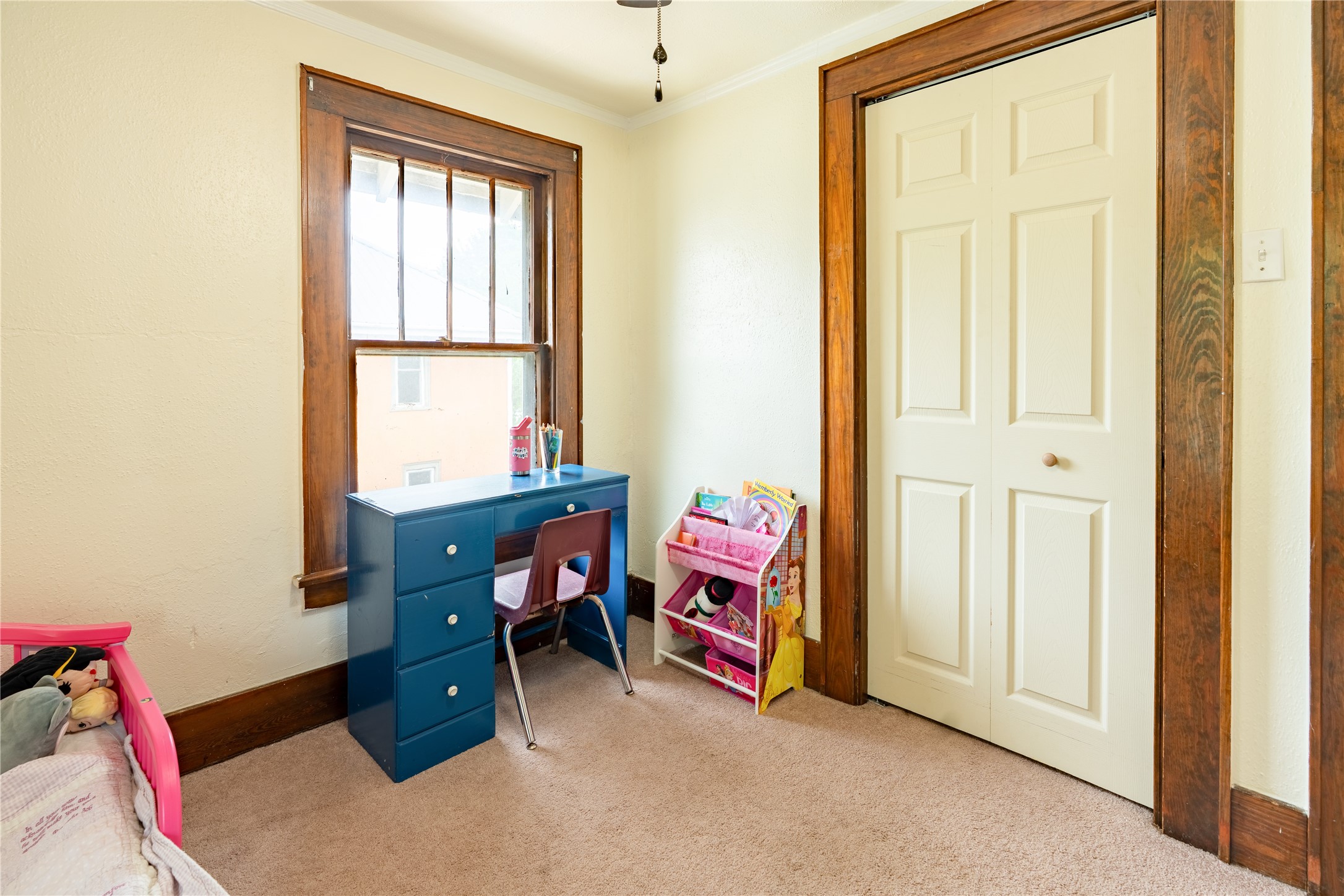 1014 14th Street, Boone, Iowa image 13