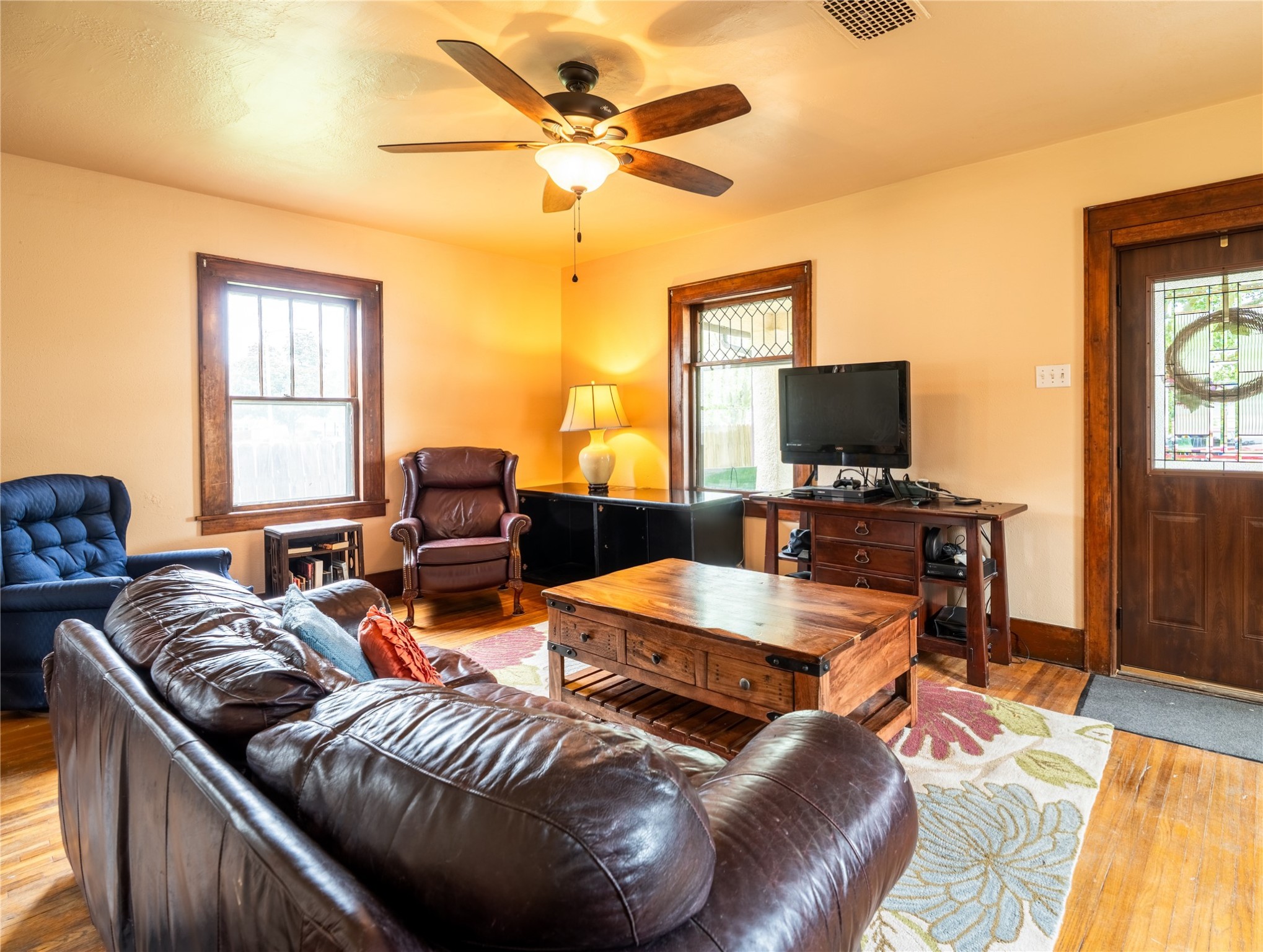 1014 14th Street, Boone, Iowa image 6