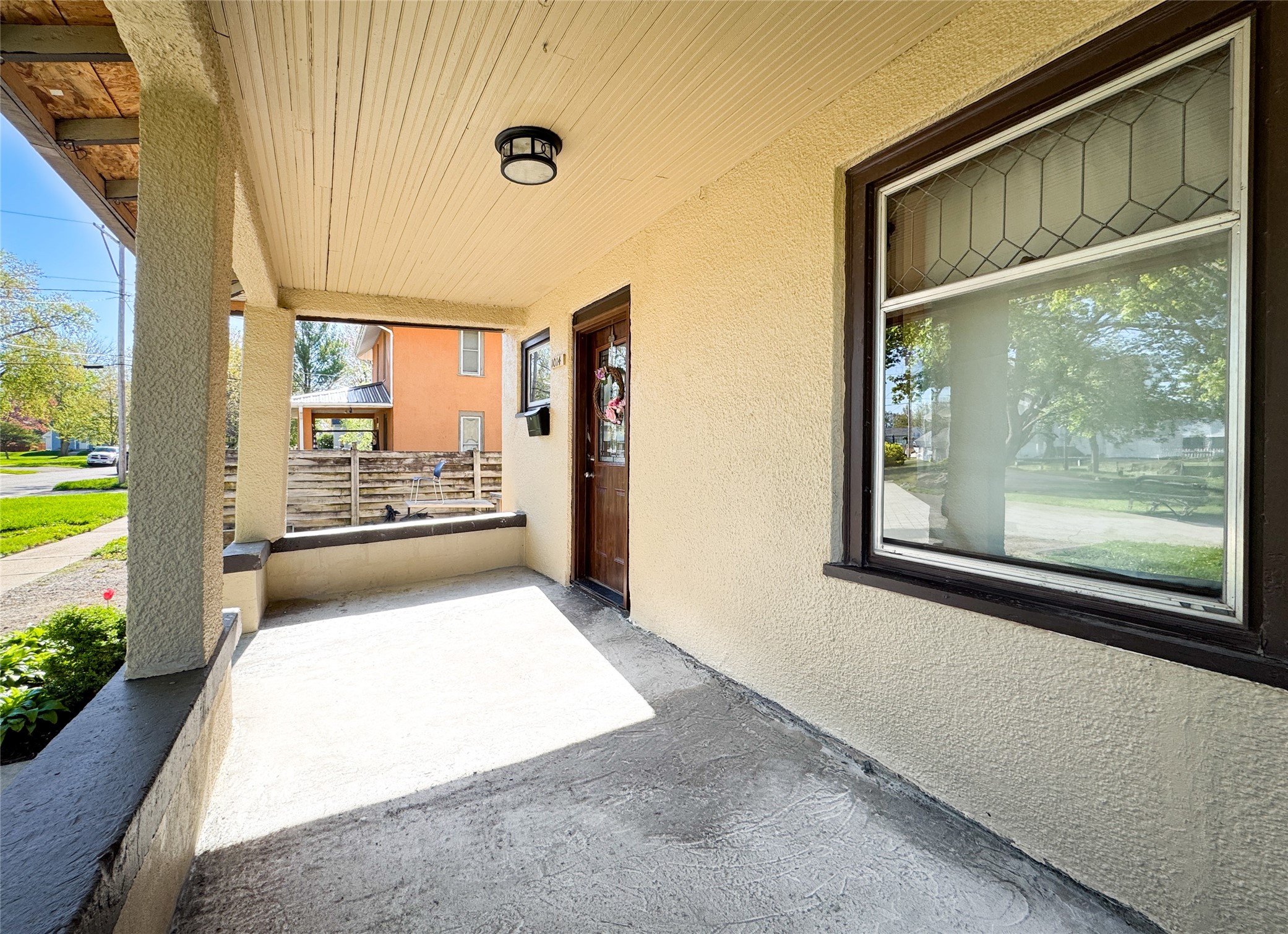 1014 14th Street, Boone, Iowa image 15
