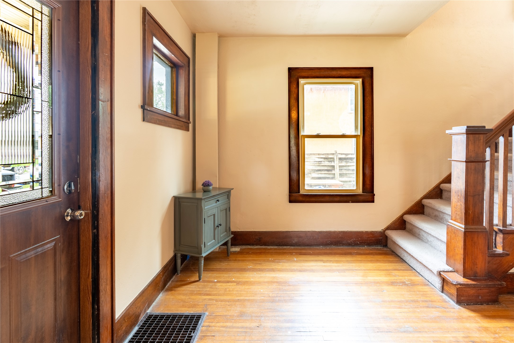 1014 14th Street, Boone, Iowa image 3