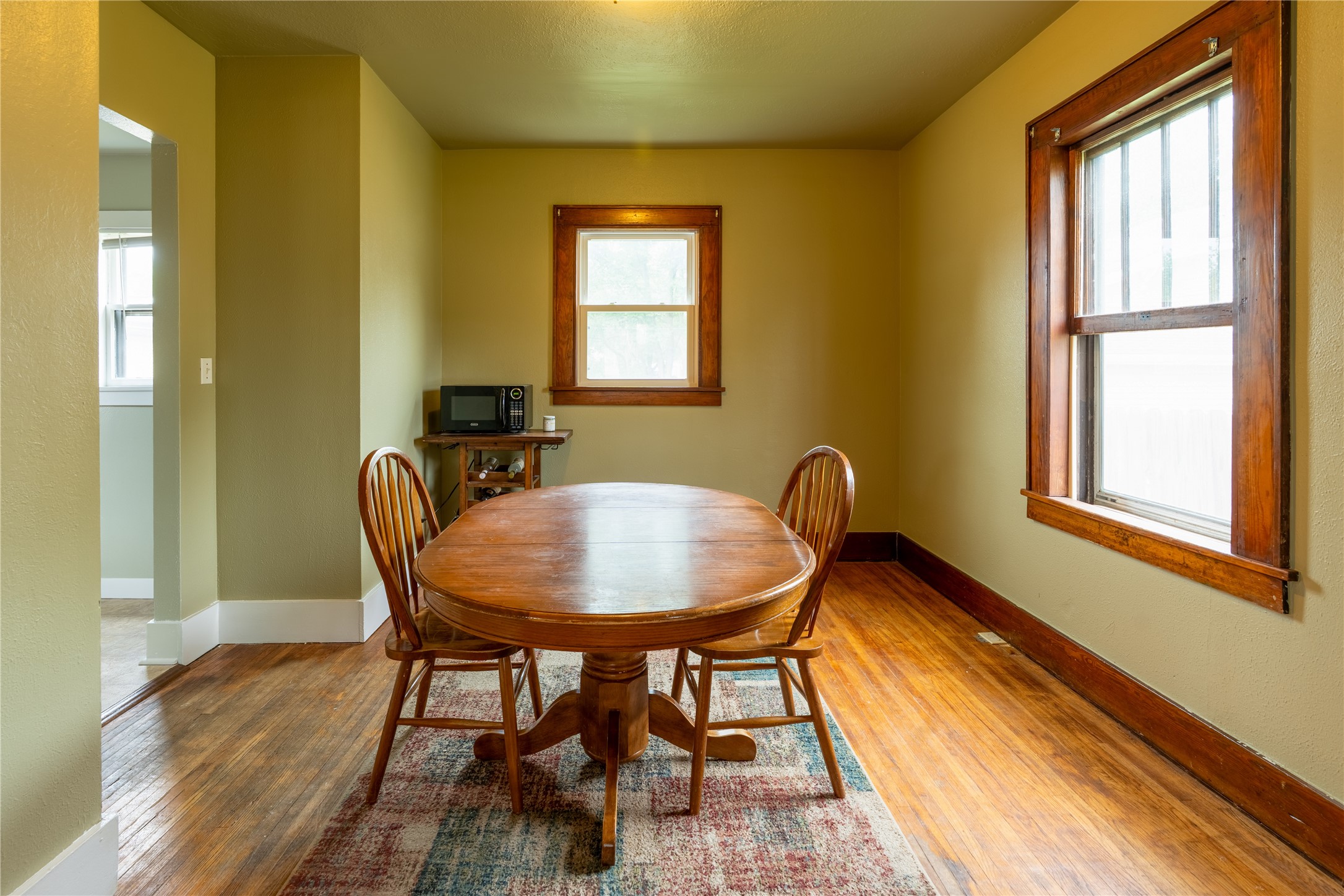 1014 14th Street, Boone, Iowa image 8