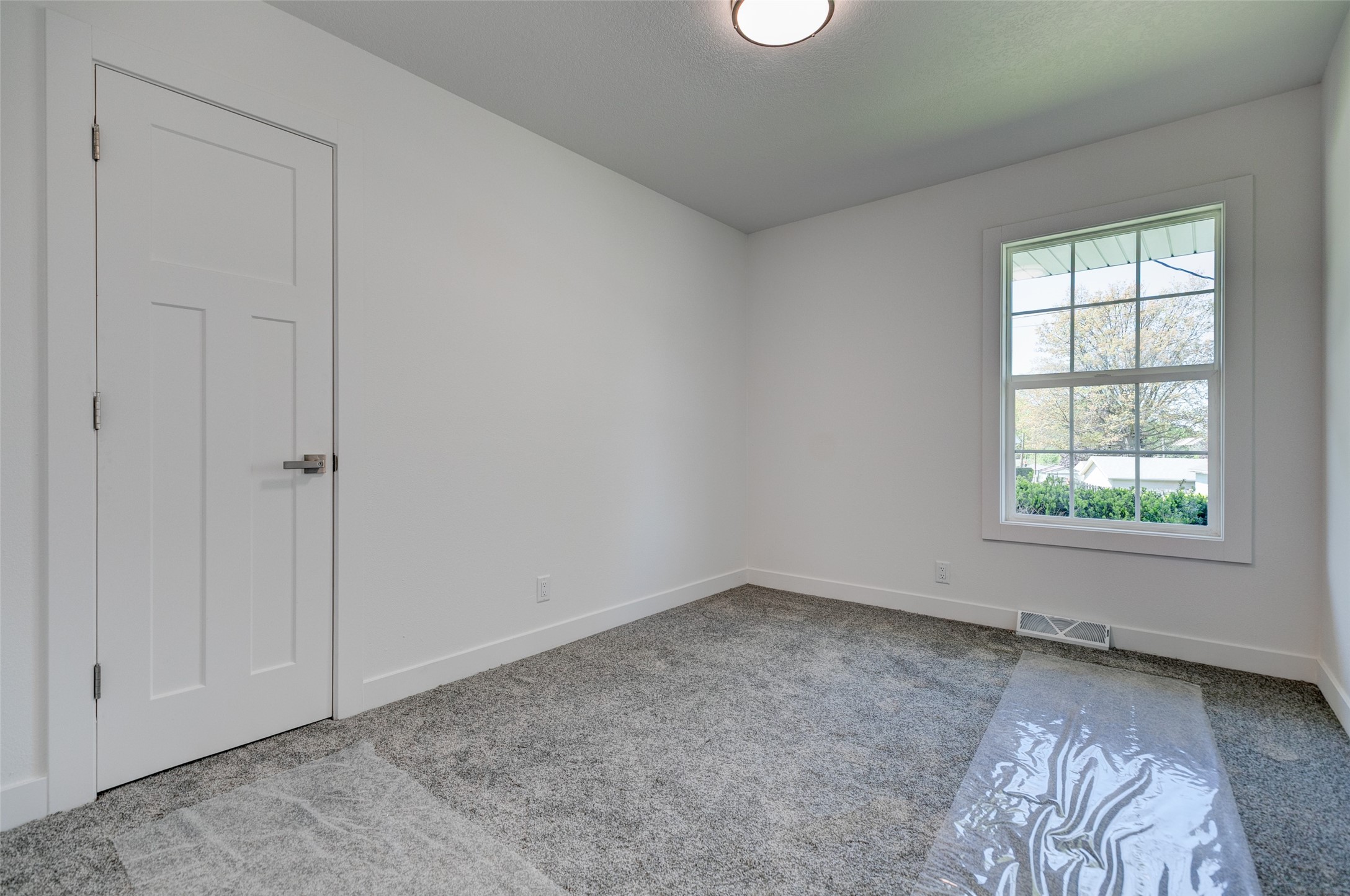 2923 E 40th Street, Des Moines, Iowa image 15