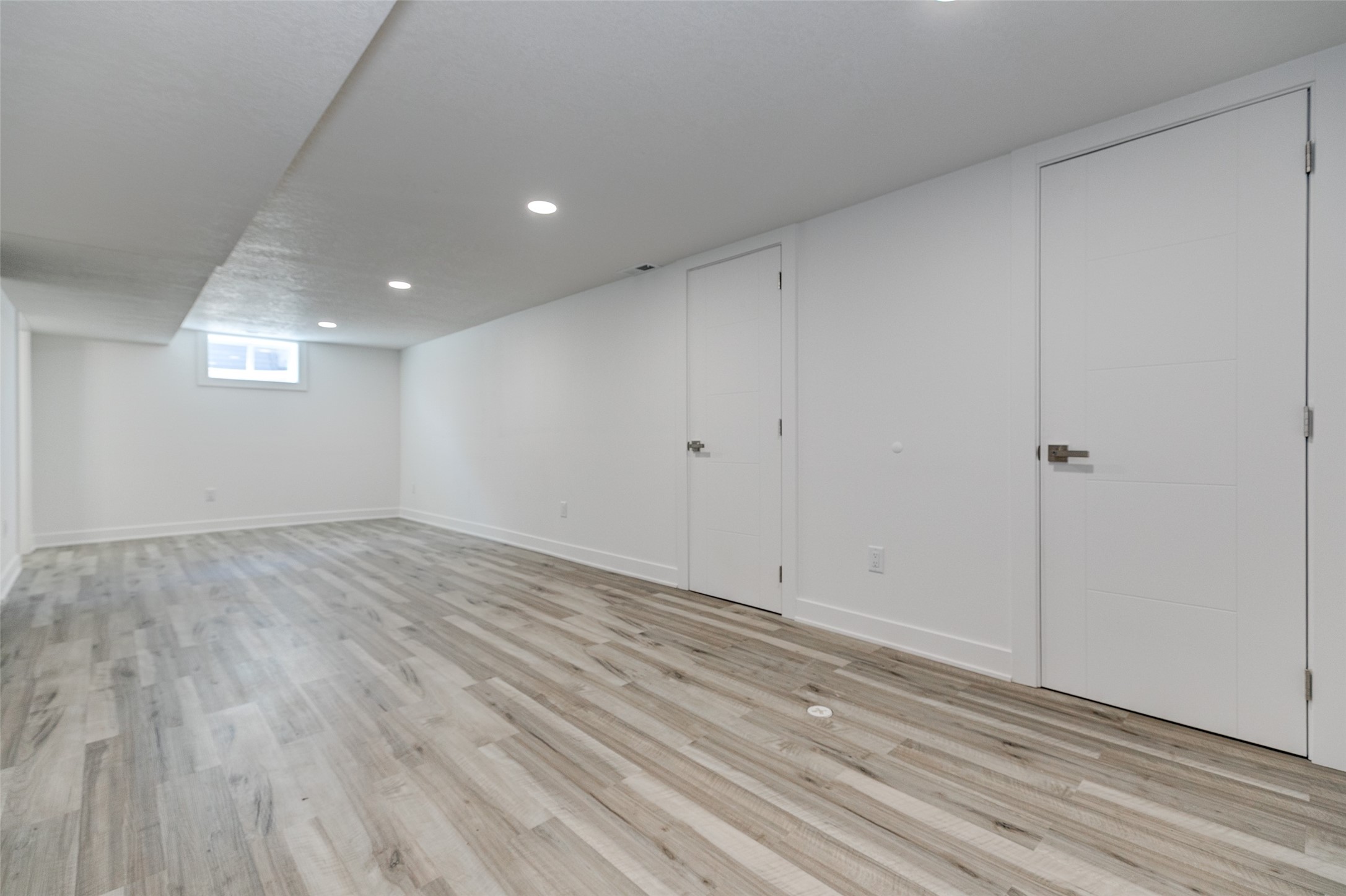 2923 E 40th Street, Des Moines, Iowa image 17