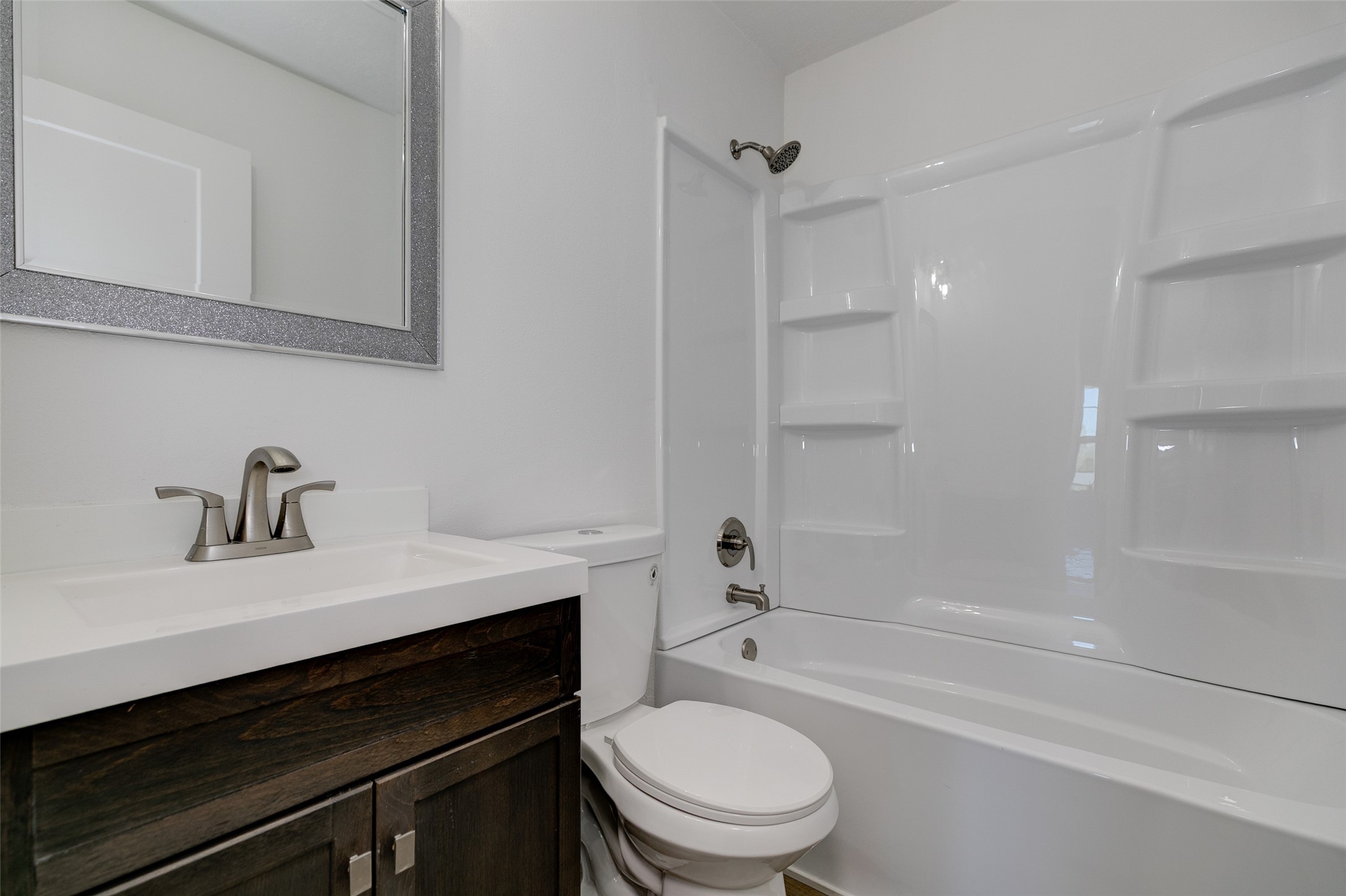 2923 E 40th Street, Des Moines, Iowa image 16