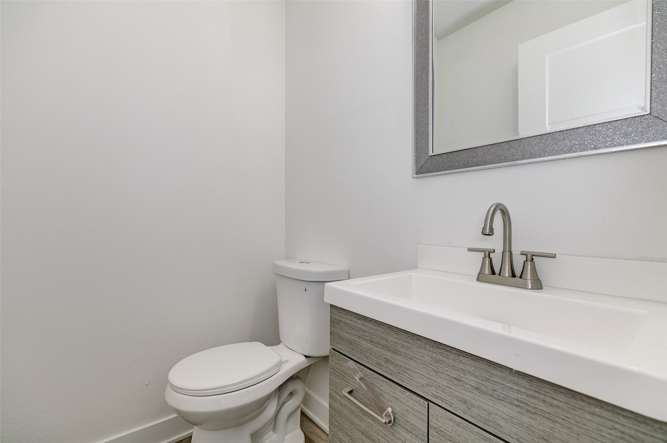 2923 E 40th Street, Des Moines, Iowa image 13
