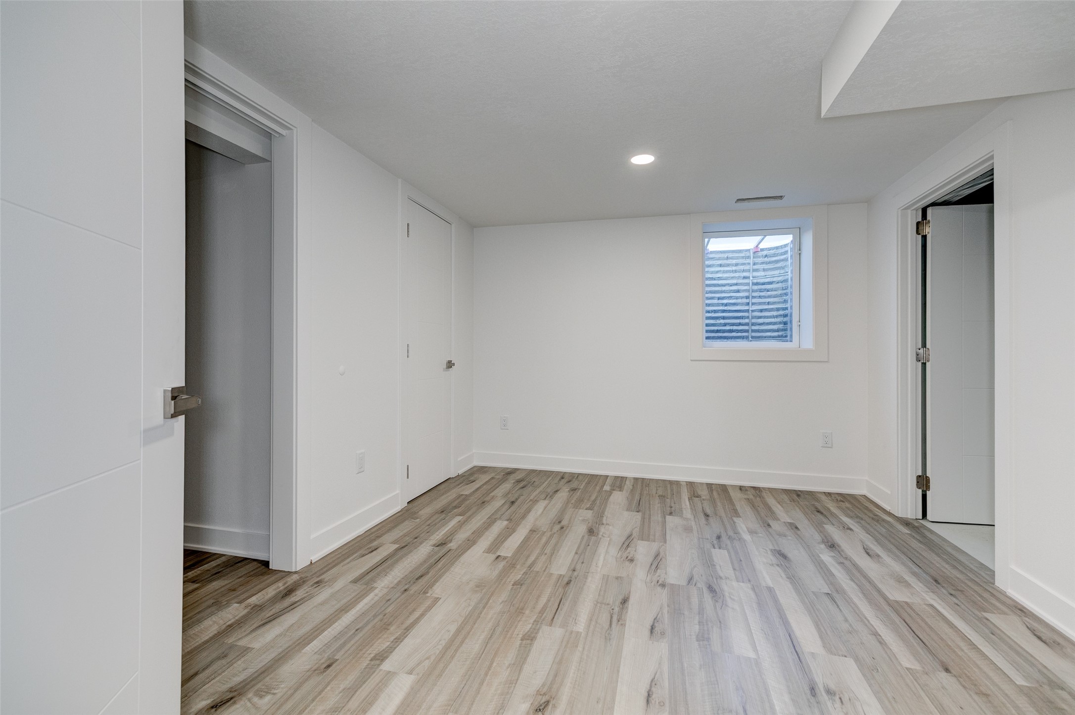 2923 E 40th Street, Des Moines, Iowa image 21