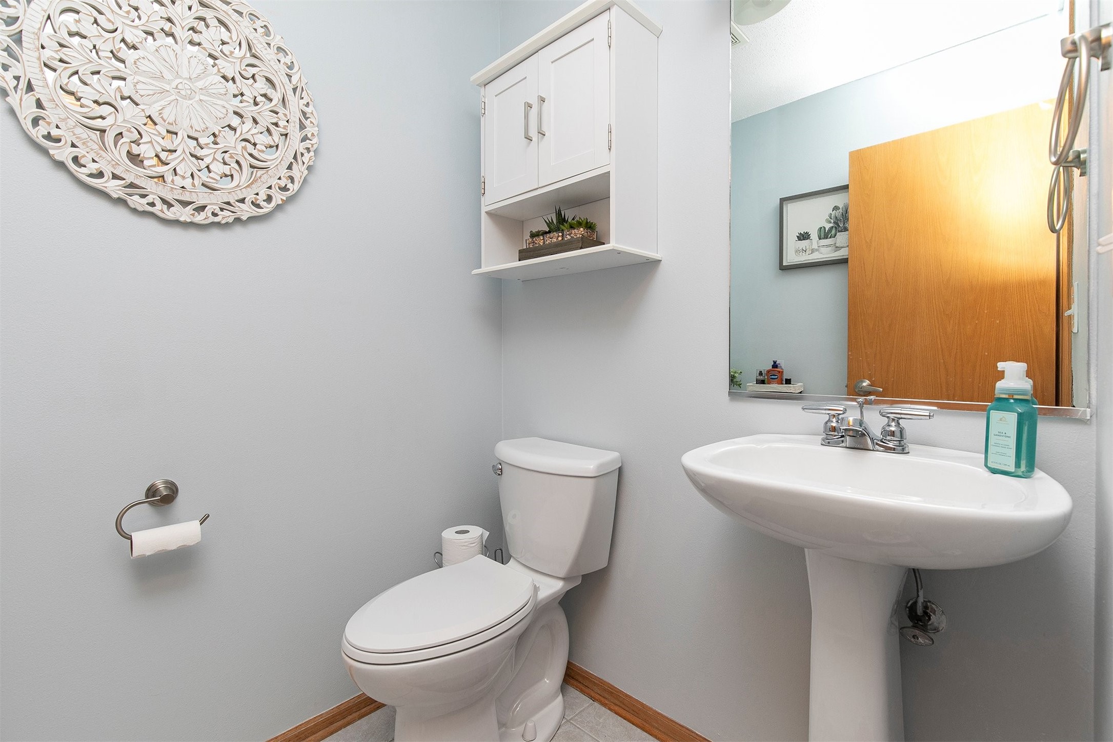 1501 SE Delaware Avenue #7, Ankeny, Iowa image 17